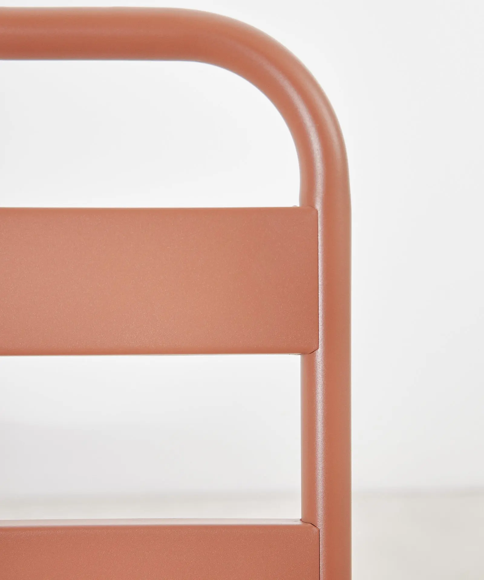 Silla de Jardín de Metal Bora - Image 12