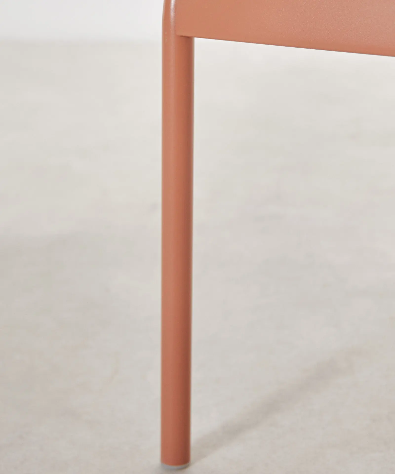Silla de Jardín de Metal Bora - Image 13