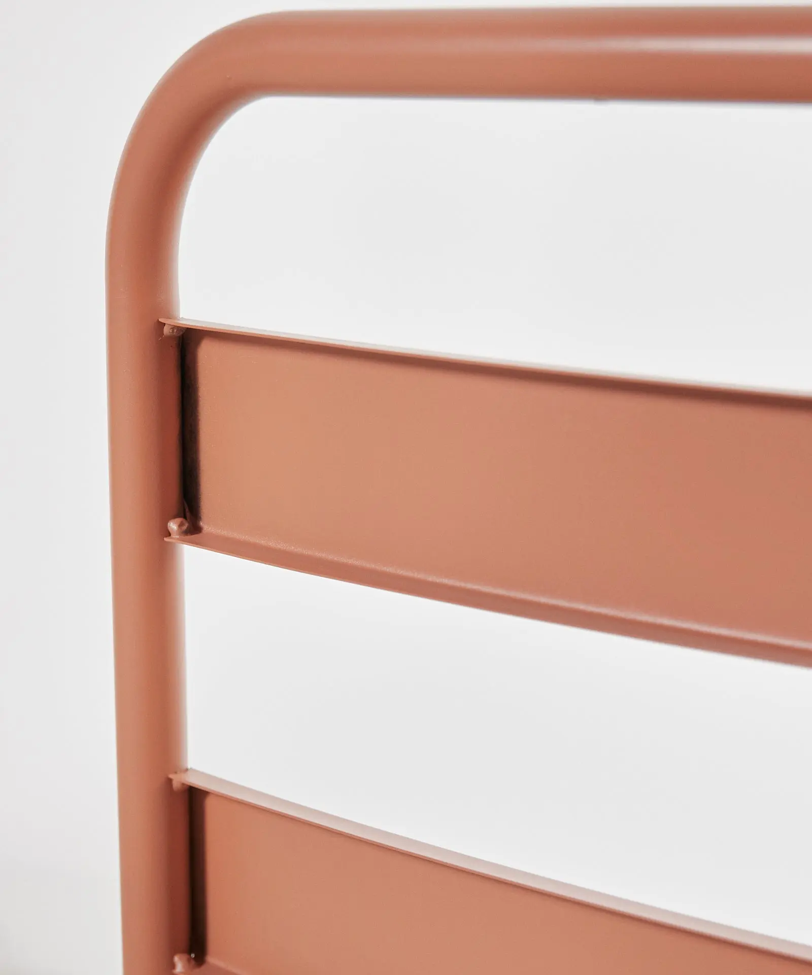 Silla de Jardín de Metal Bora - Image 14