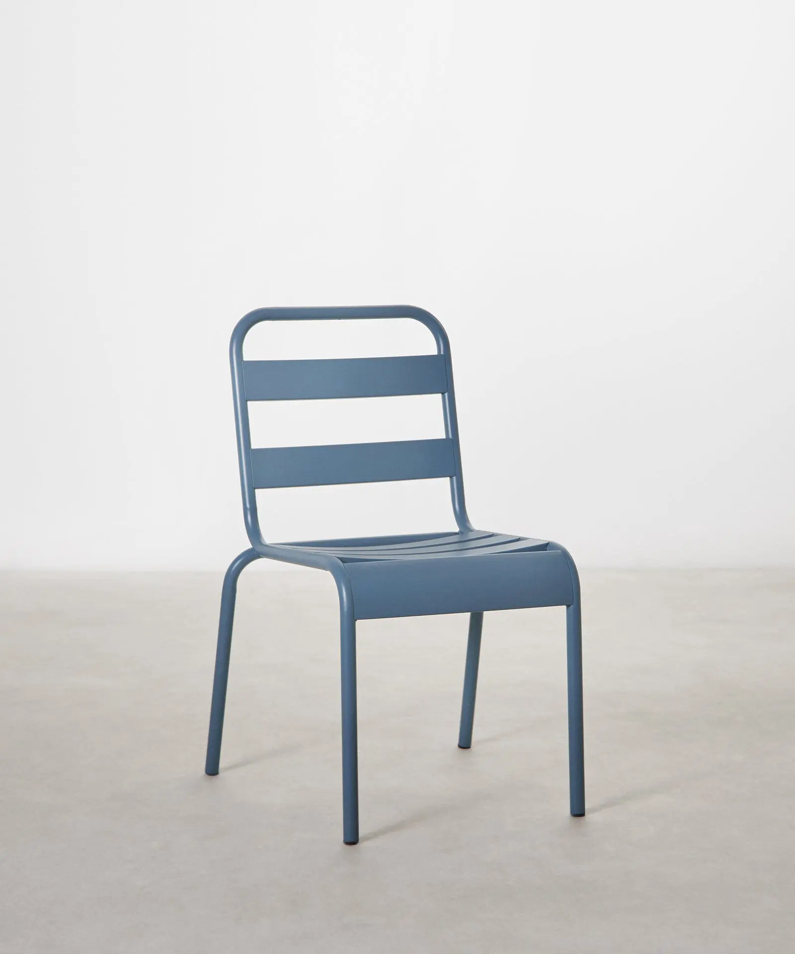 Silla de Jardín de Metal Bora - Image 15