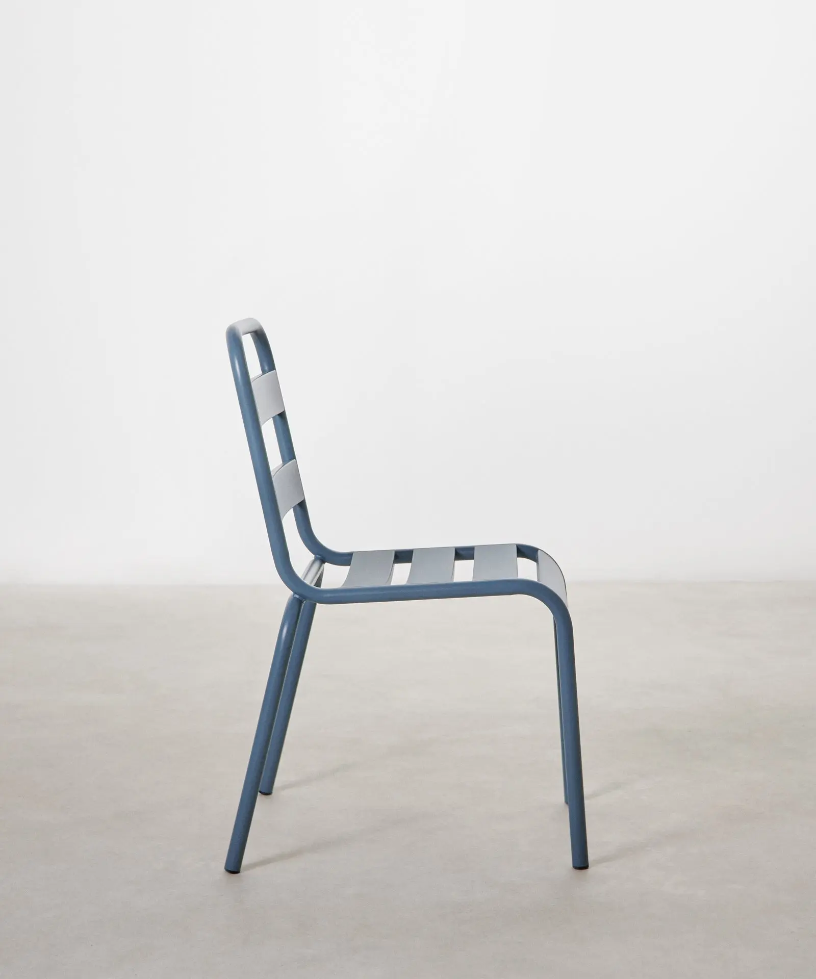 Silla de Jardín de Metal Bora - Image 17