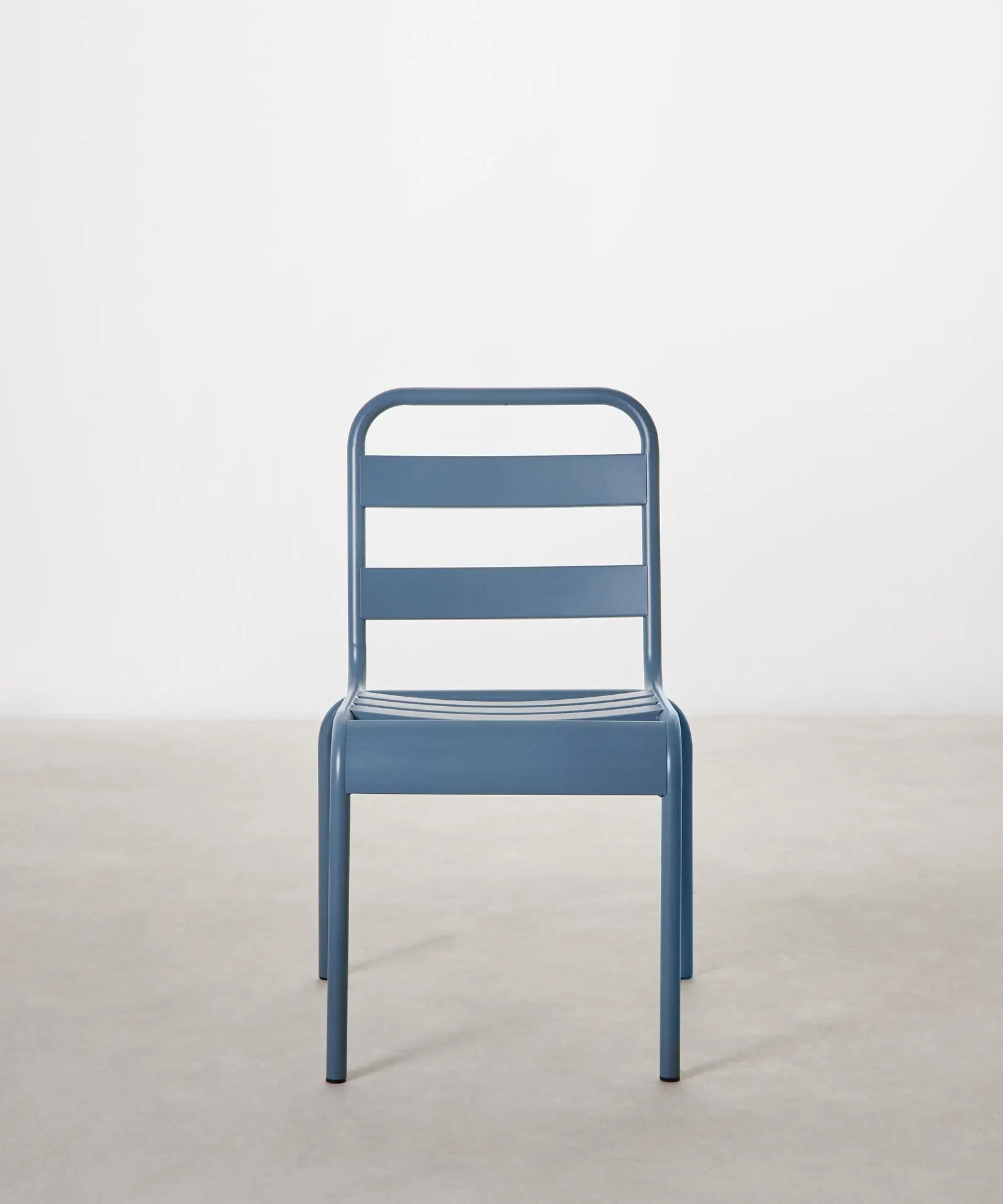 Silla de Jardín de Metal Bora - Image 18
