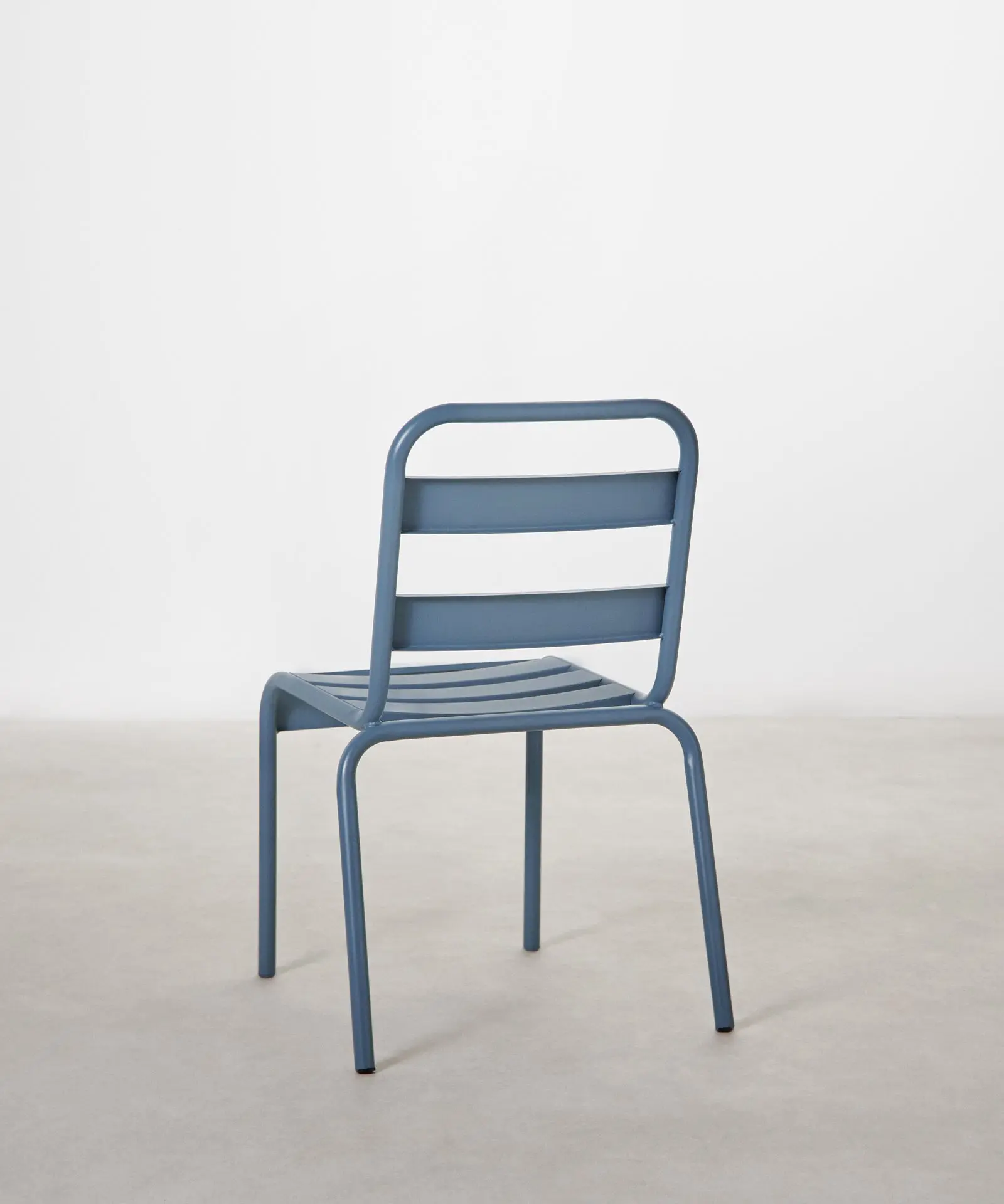 Silla de Jardín de Metal Bora - Image 19