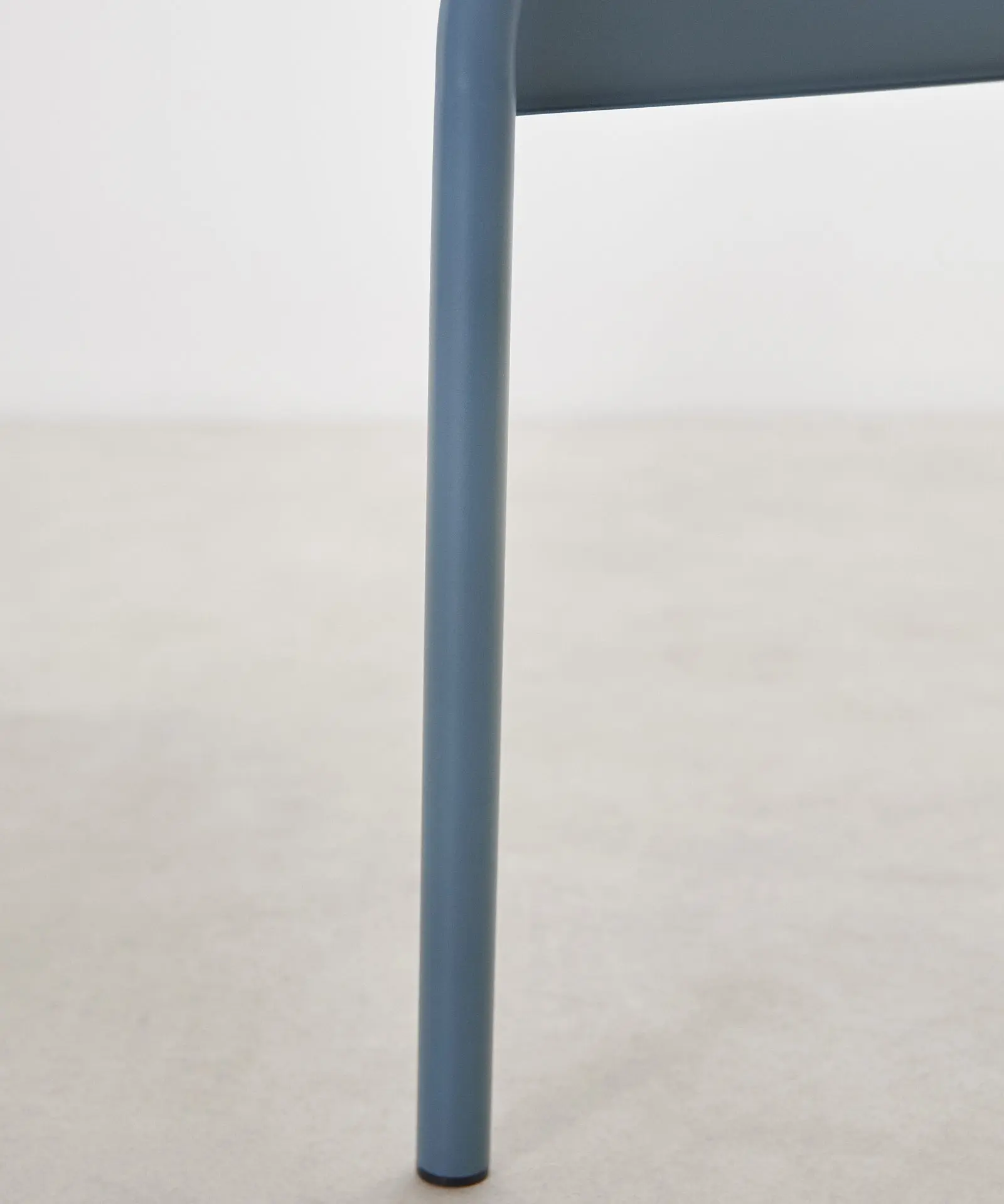 Silla de Jardín de Metal Bora - Image 20