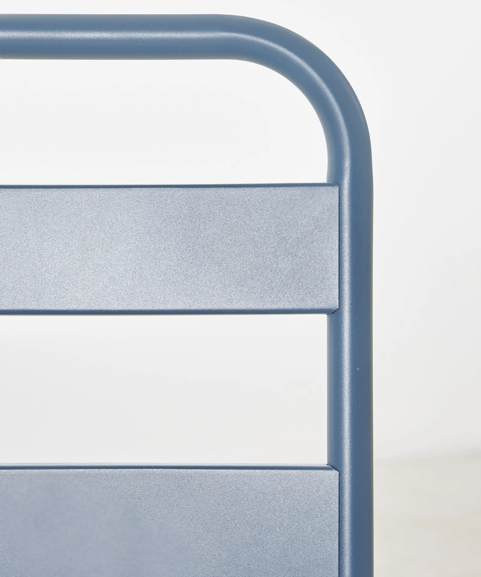 Silla de Jardín de Metal Bora - Image 22