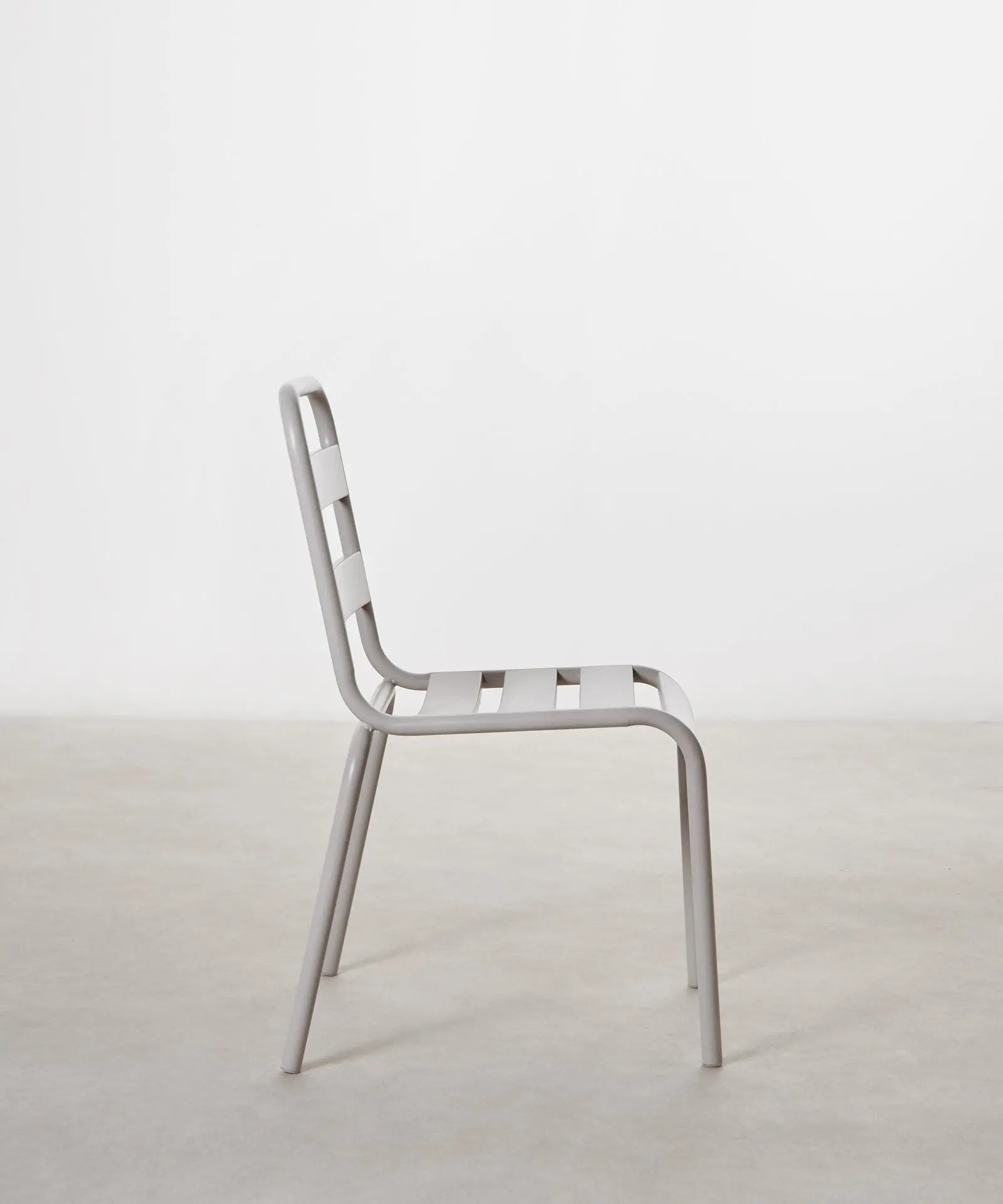 Silla de Jardín de Metal Bora - Image 25