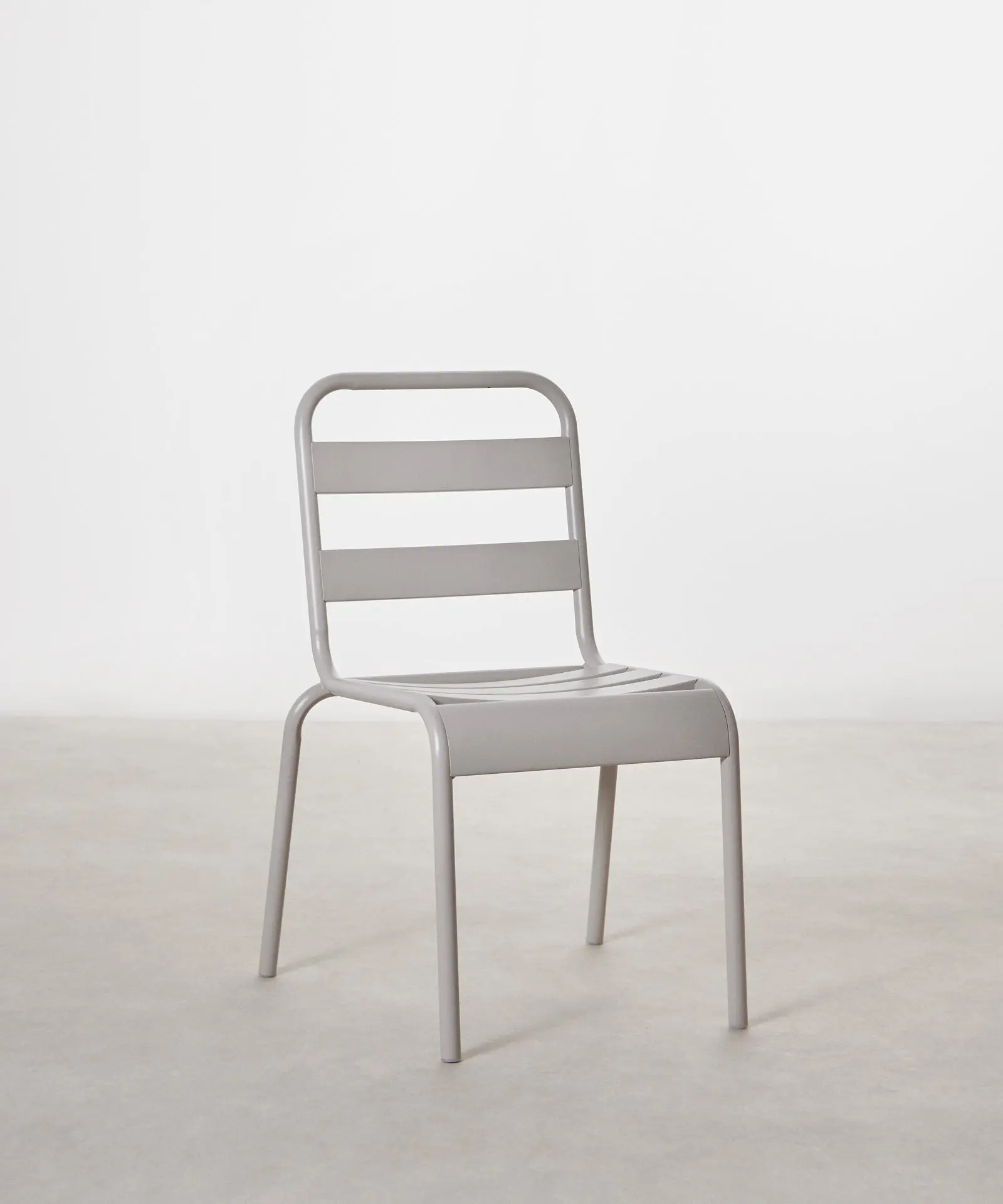 Silla de Jardín de Metal Bora - Image 27