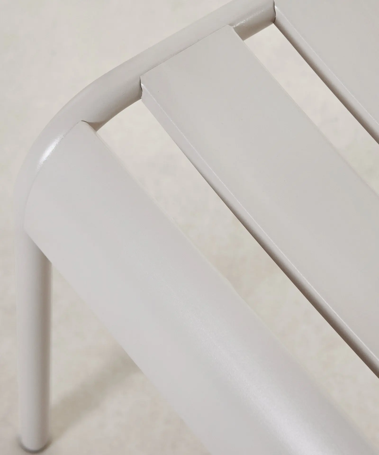 Silla de Jardín de Metal Bora - Image 28