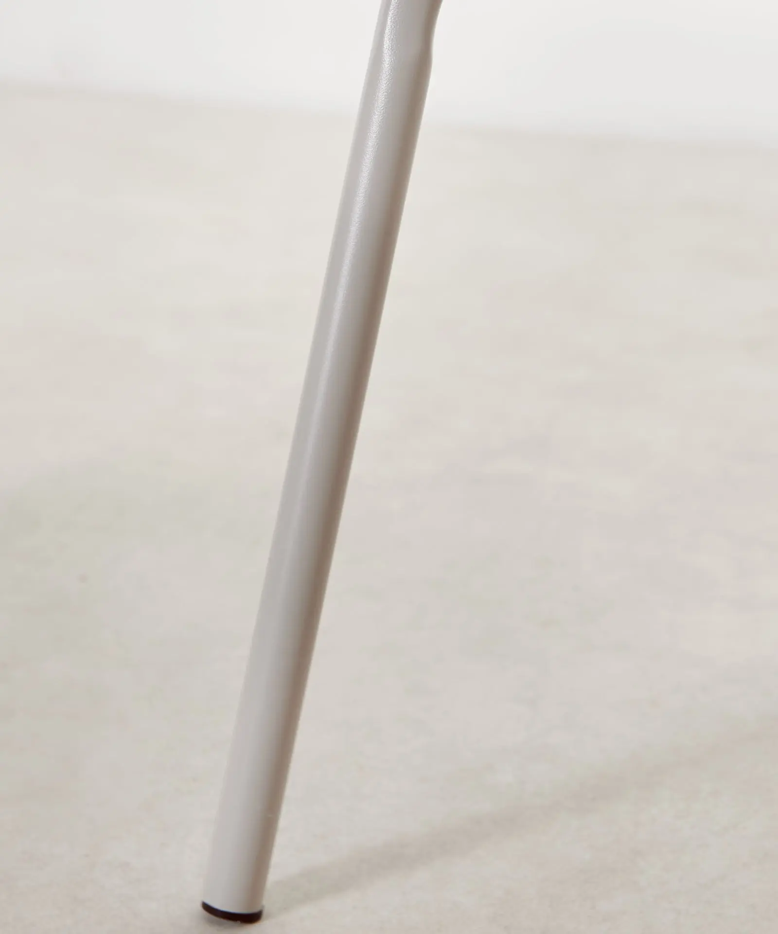 Silla de Jardín de Metal Bora - Image 31