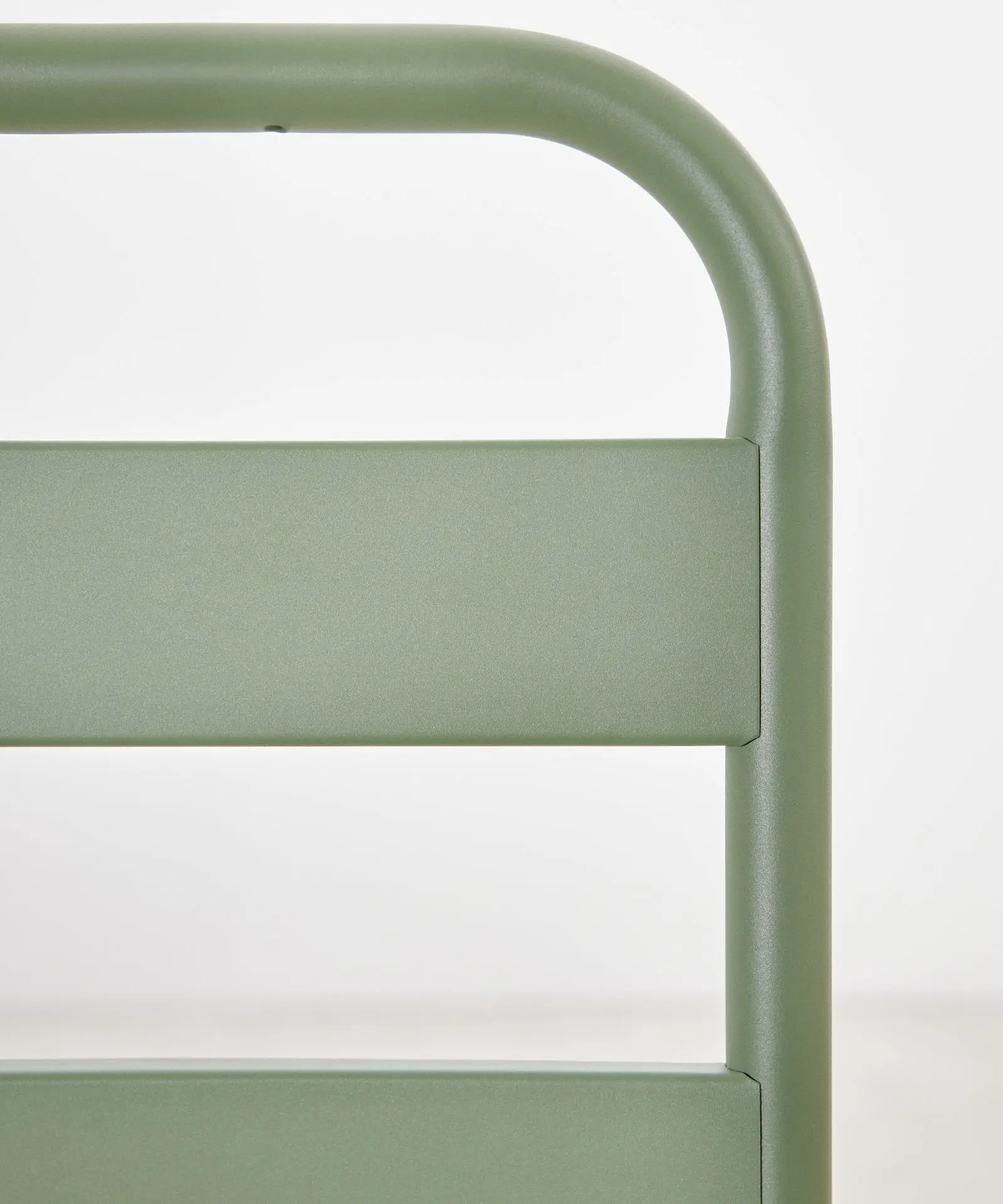 Silla de Jardín de Metal Bora - Image 36