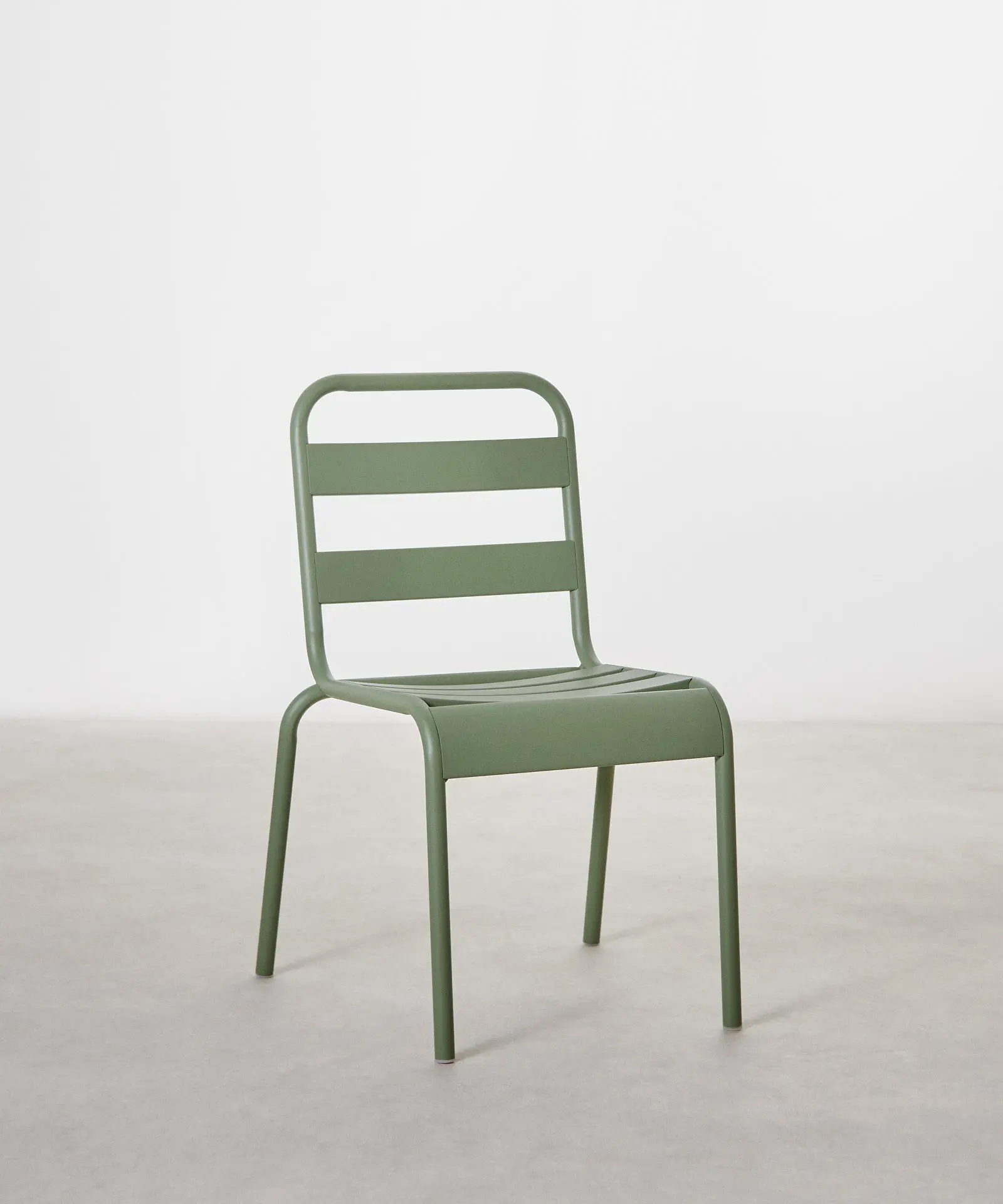 Silla de Jardín de Metal Bora - Image 39