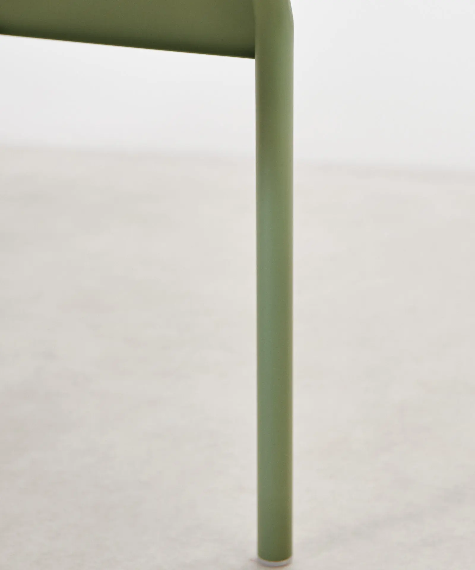 Silla de Jardín de Metal Bora - Image 40