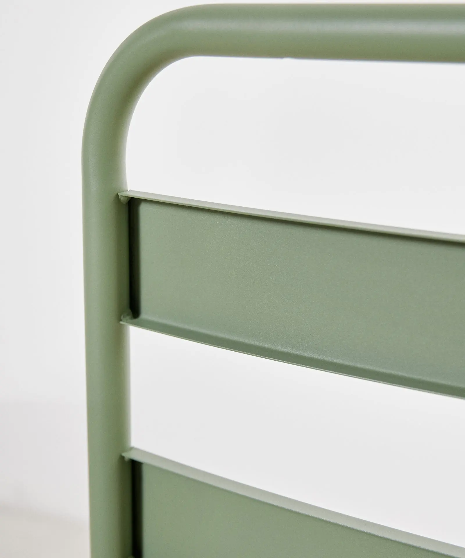 Silla de Jardín de Metal Bora - Image 41