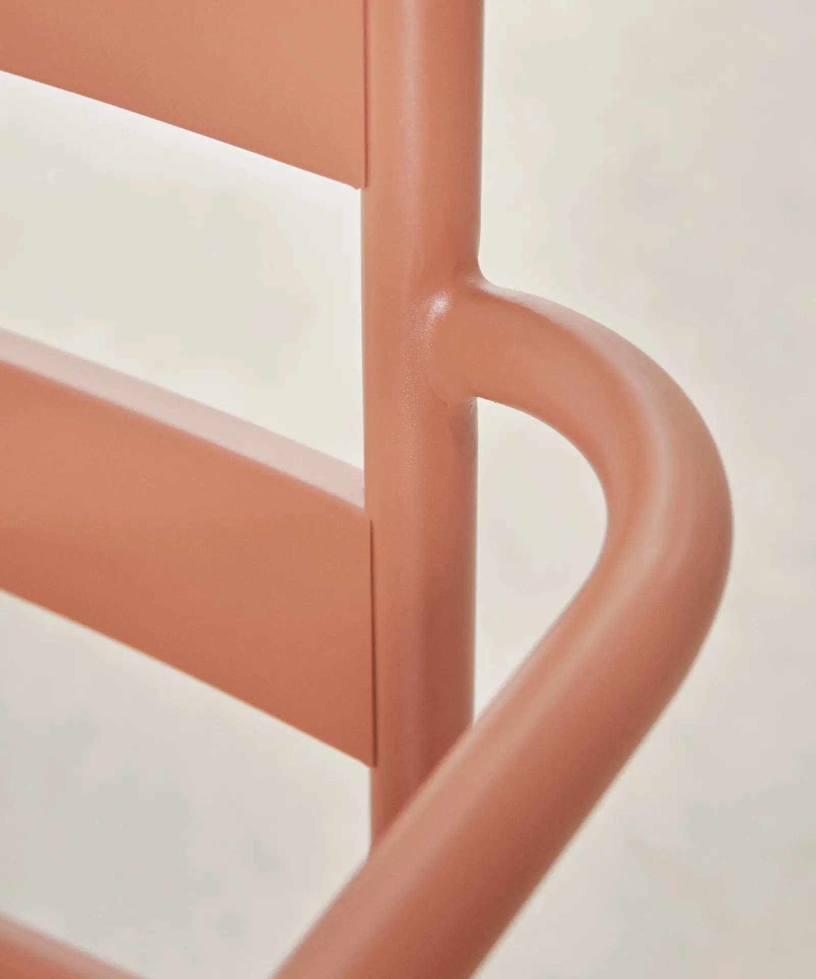 Silla de Metal con Reposabrazos Bora Arms - Image 26
