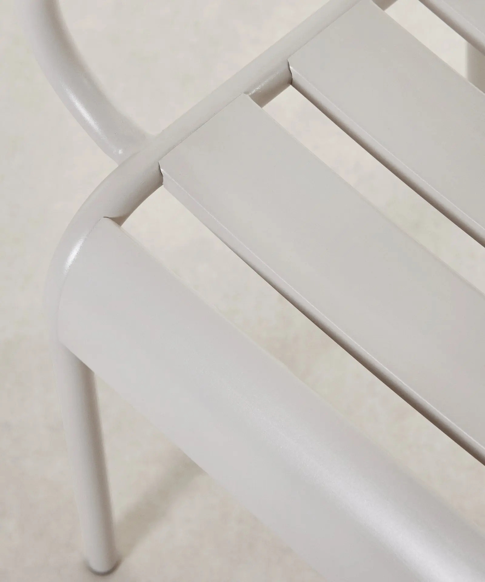 Silla de Metal con Reposabrazos Bora Arms - Image 33