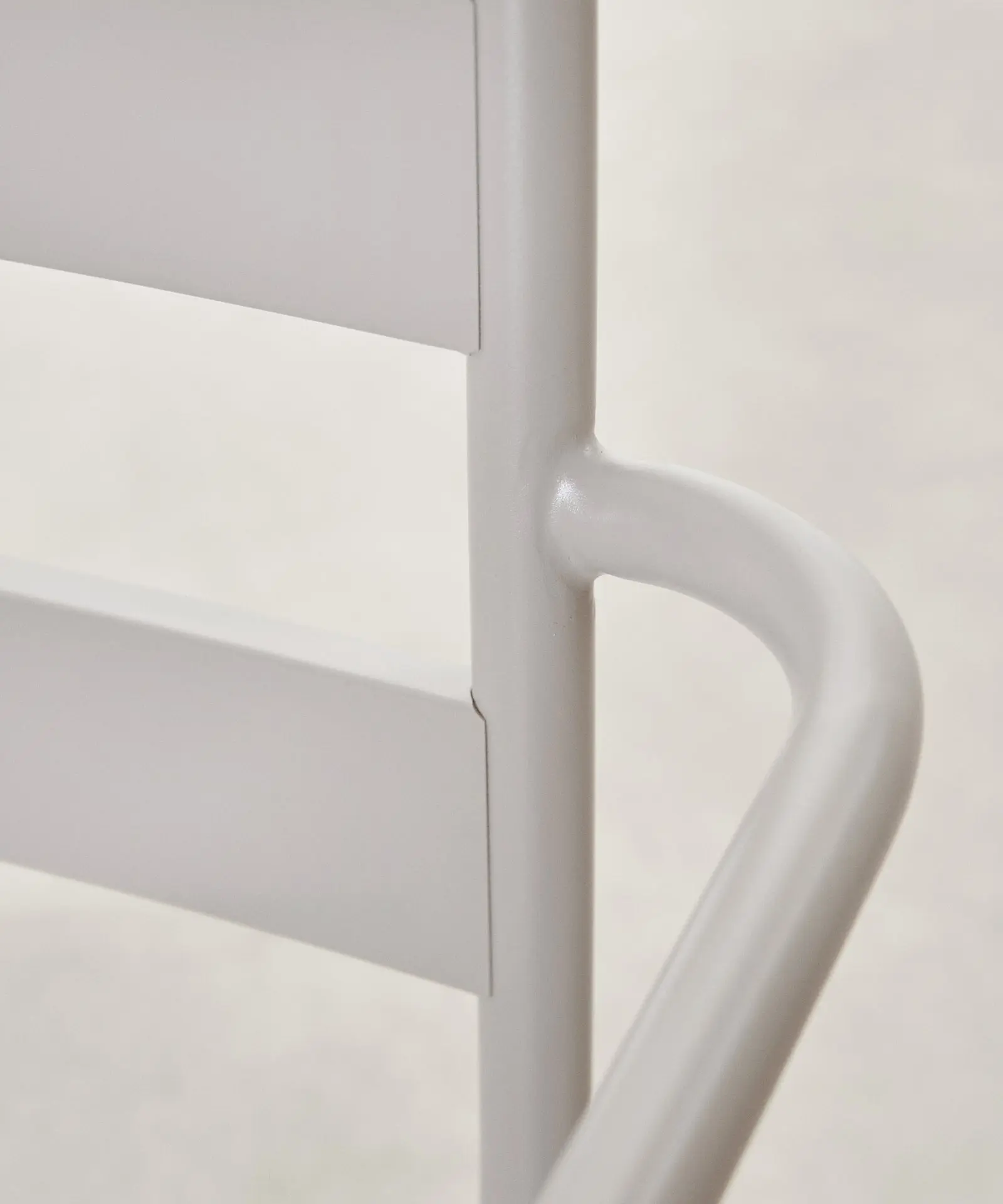 Silla de Metal con Reposabrazos Bora Arms - Image 35