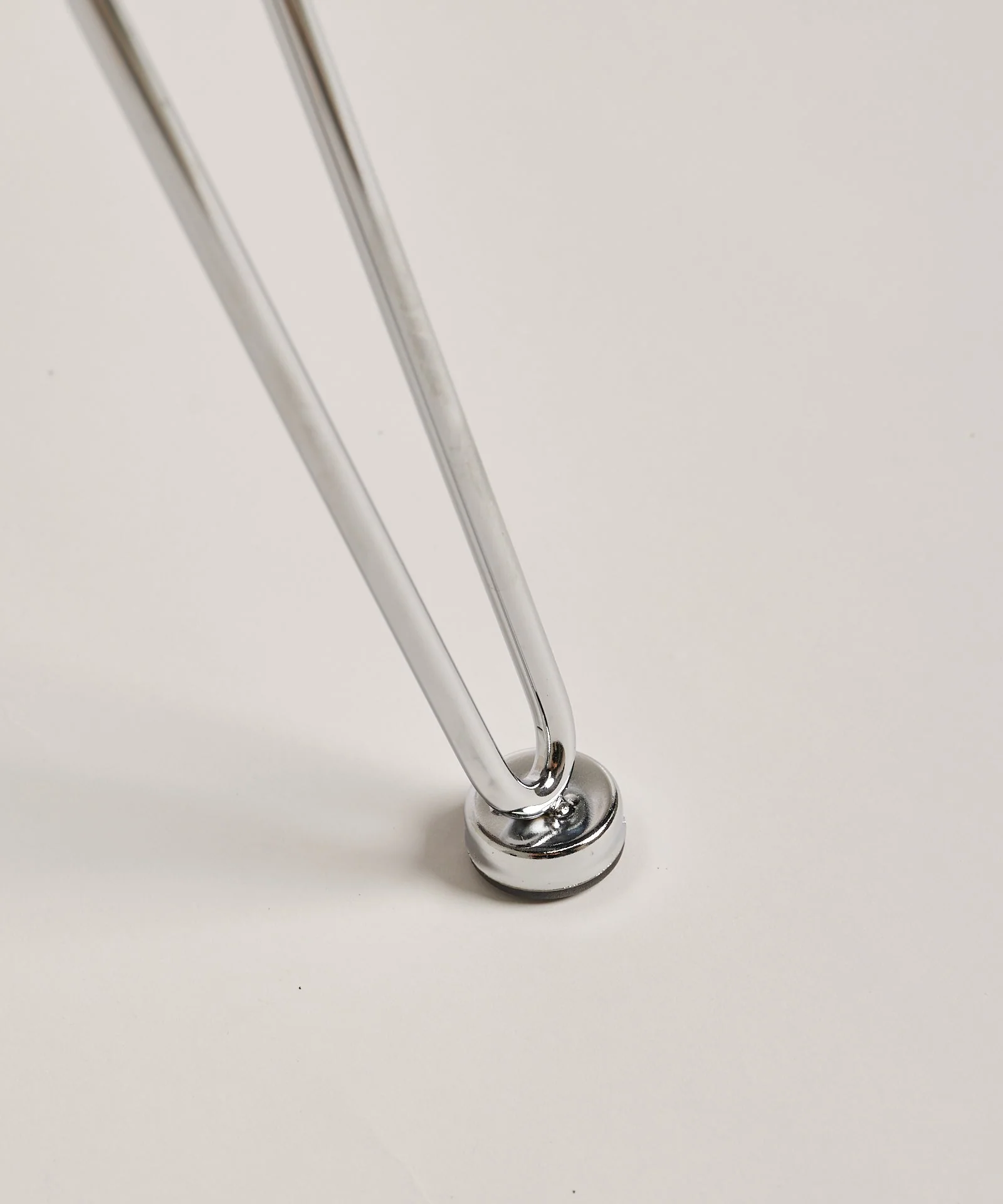 Silla de Metal Raumi - Image 10