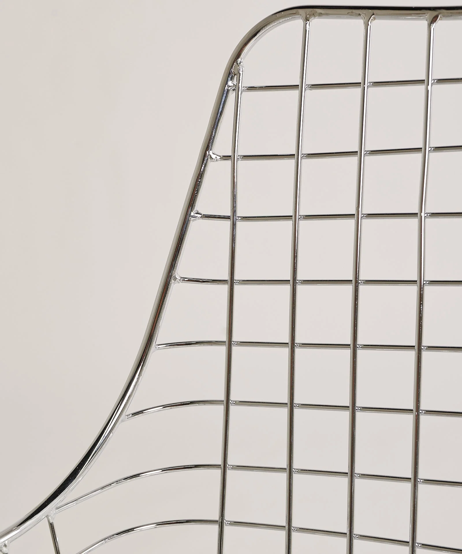 Silla de Metal Raumi - Image 8