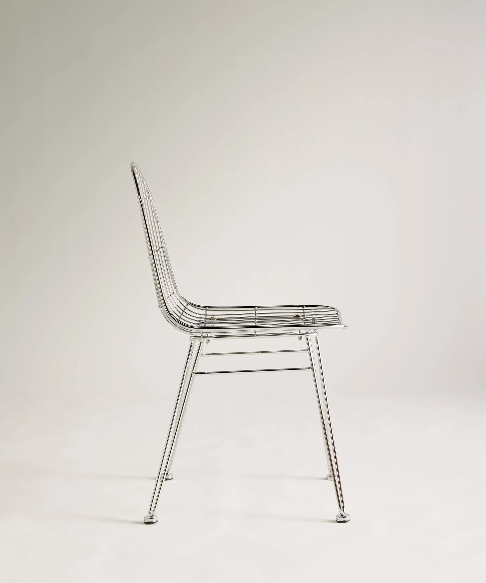 Silla de Metal Teica - Image 11