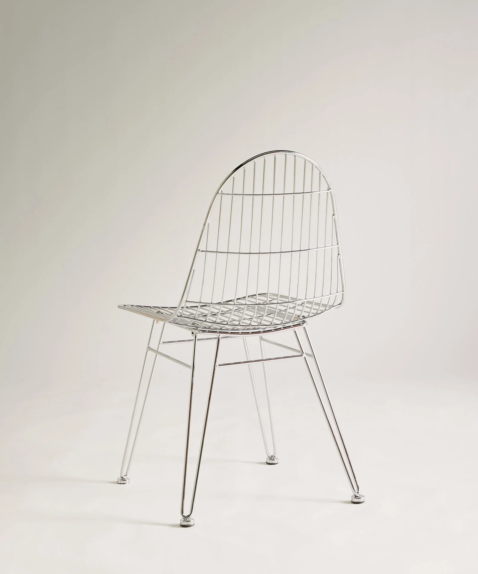 Silla de Metal Teica - Image 12