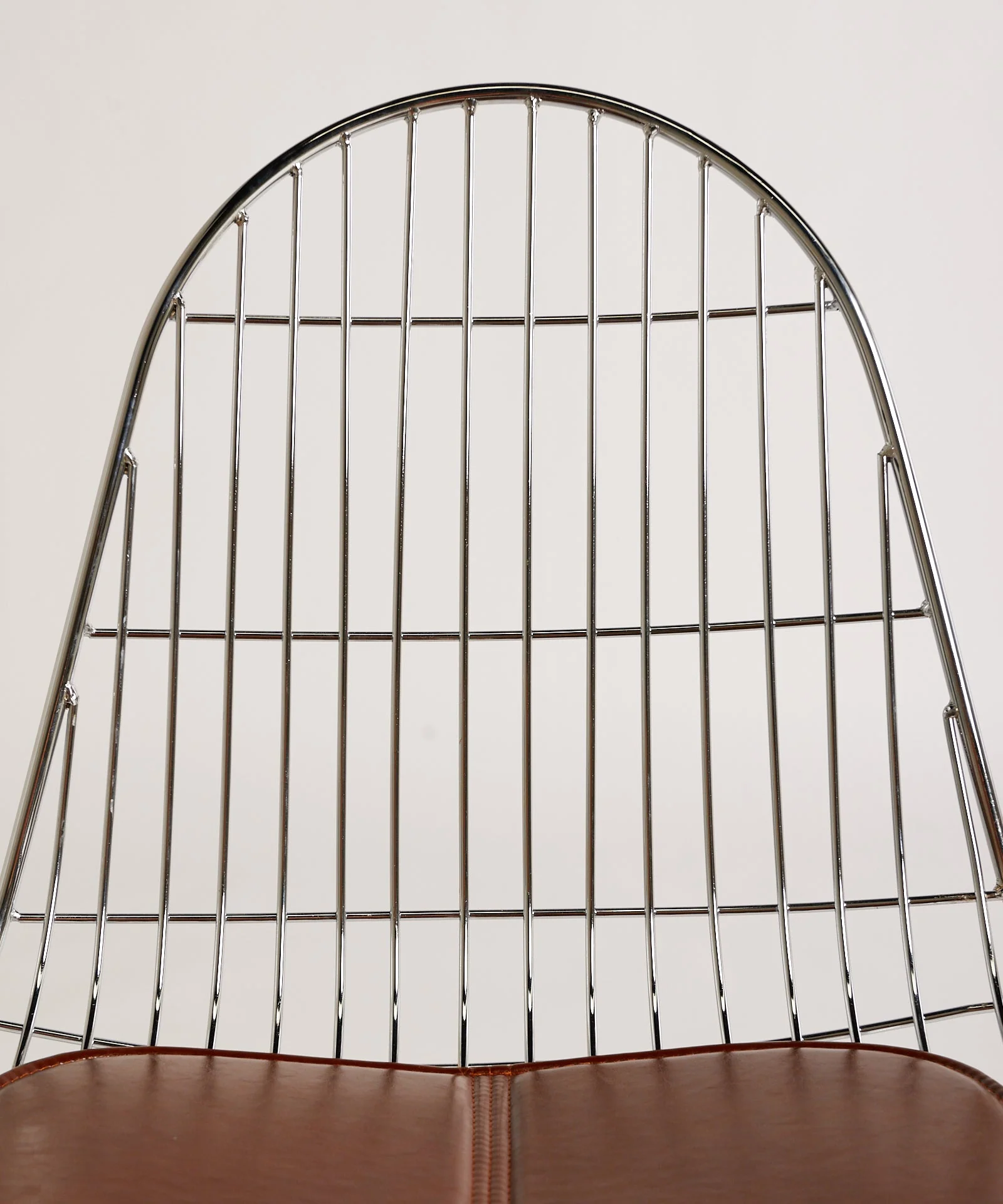 Silla de Metal Teica - Image 5