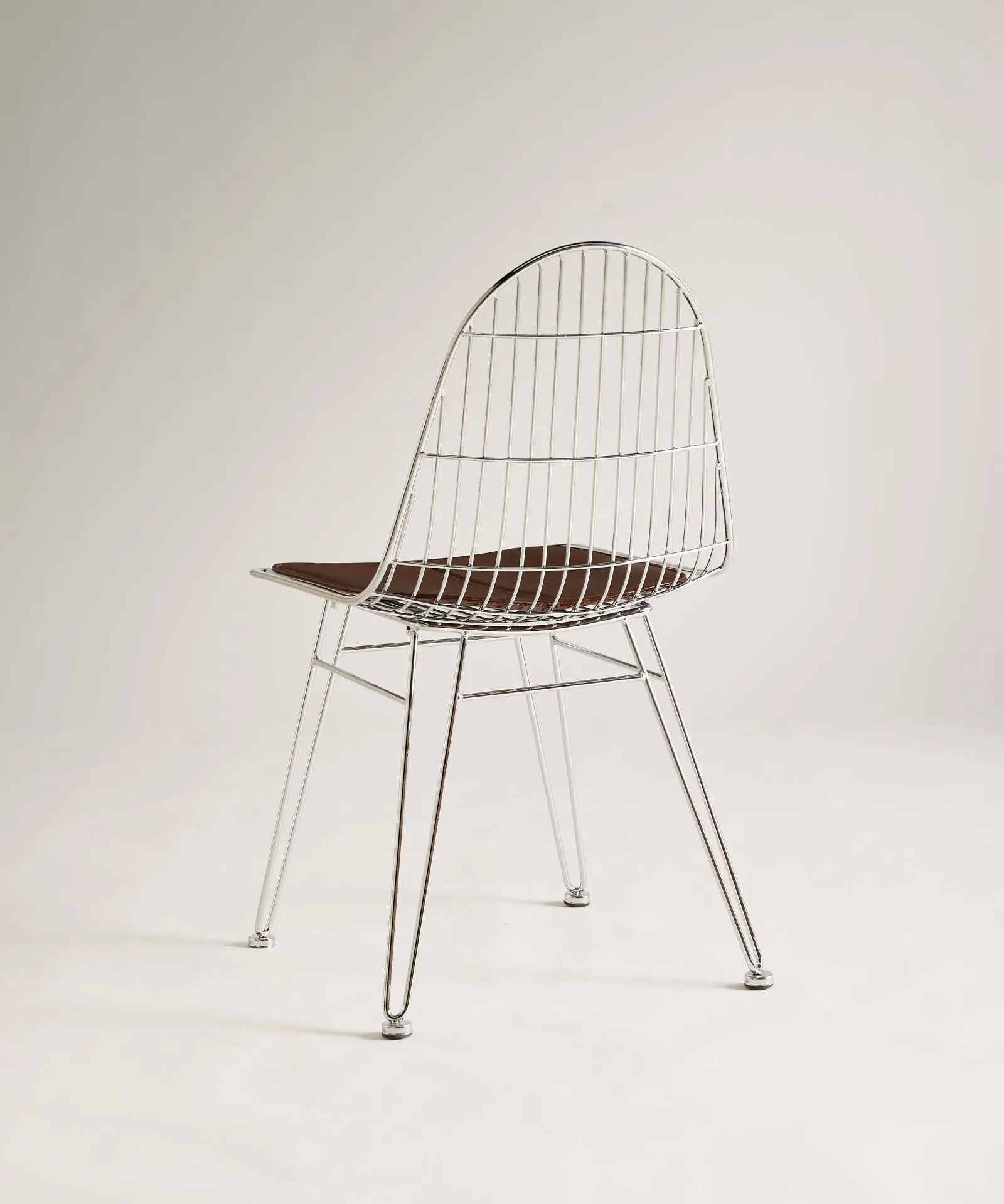 Silla de Metal Teica - Image 6