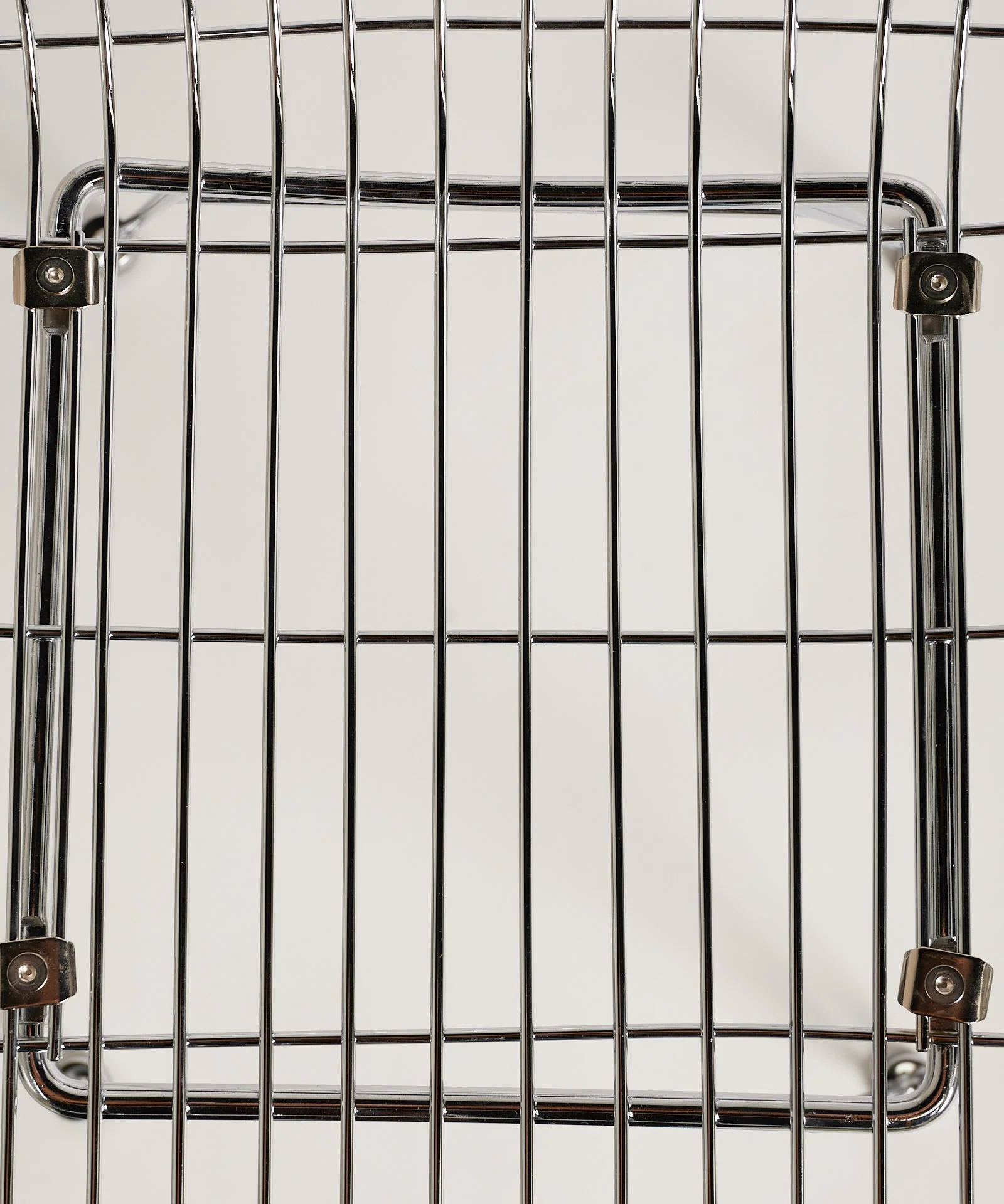 Silla de Metal Teica - Image 7