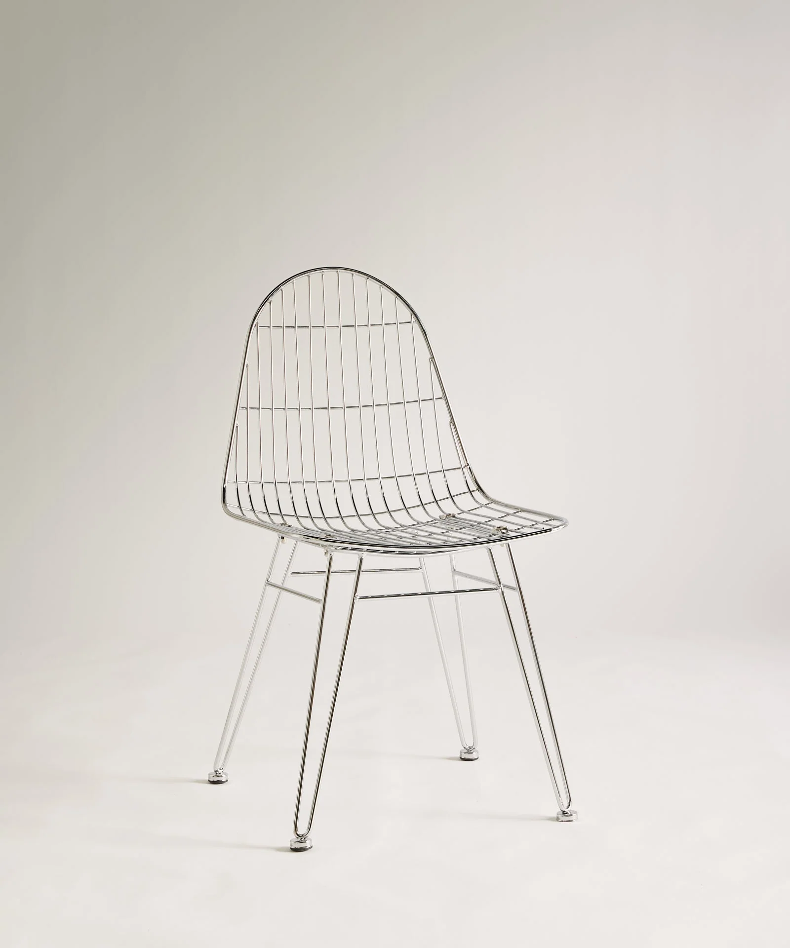 Silla de Metal Teica - Image 9