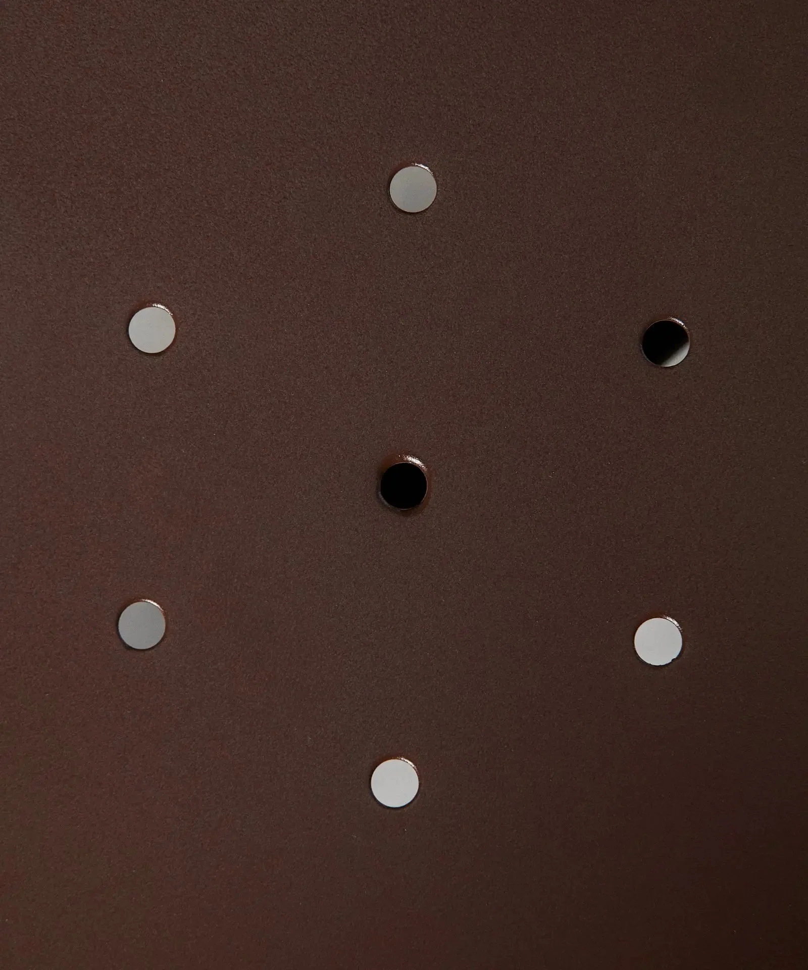 Silla de Comedor de Metal Tolik - Image 19