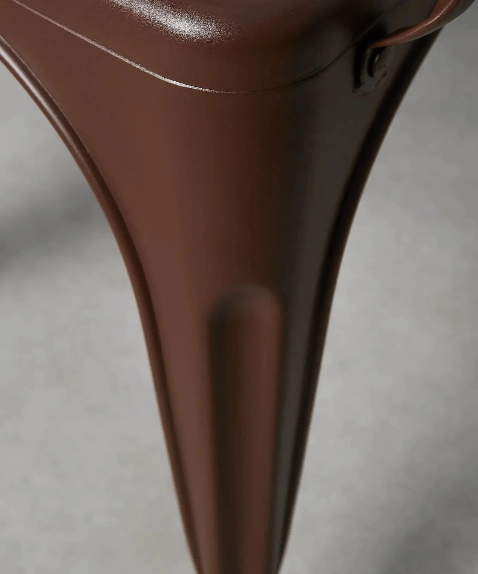 Silla de Comedor de Metal Tolik - Image 22