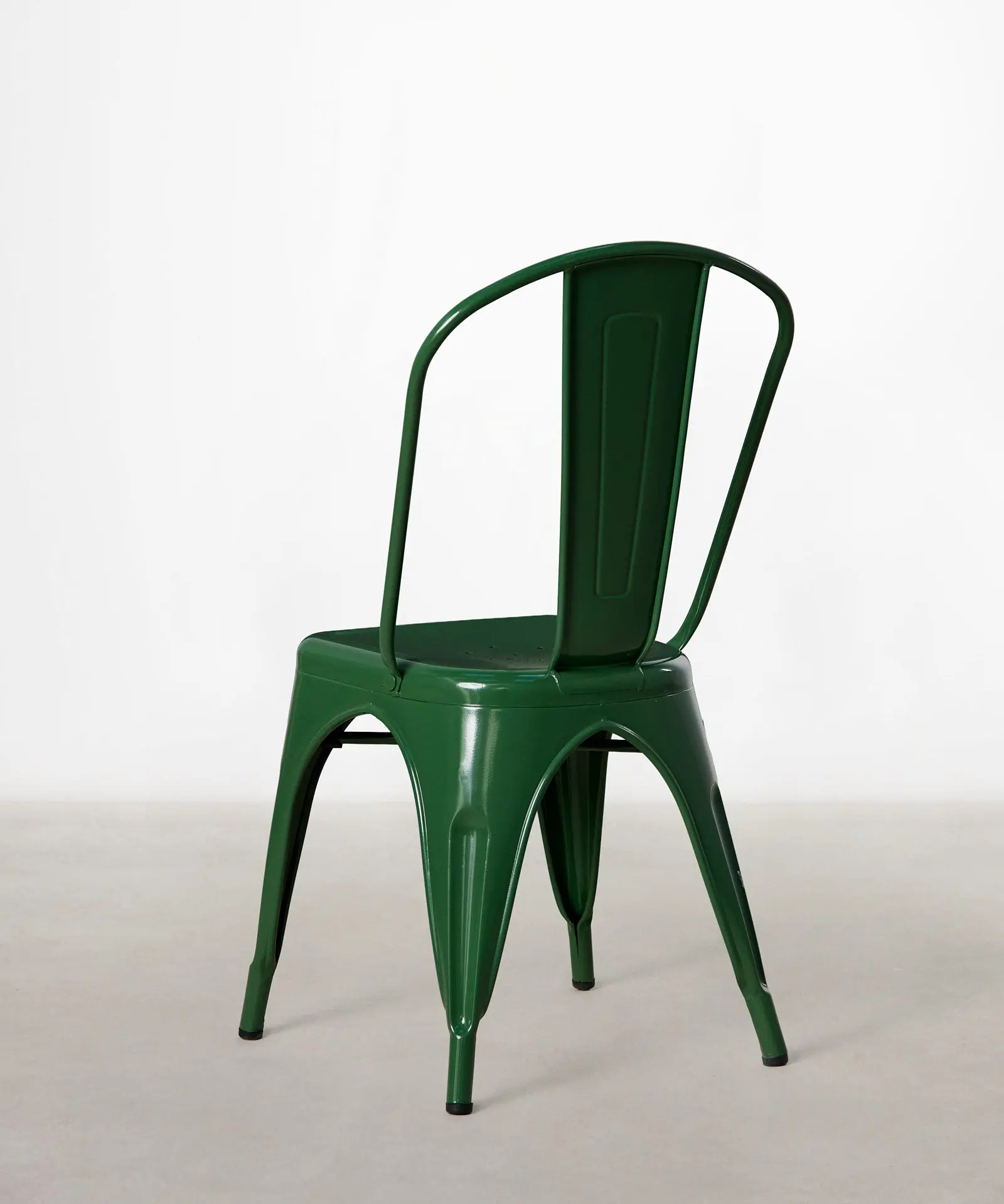Silla de Comedor de Metal Tolik - Image 27