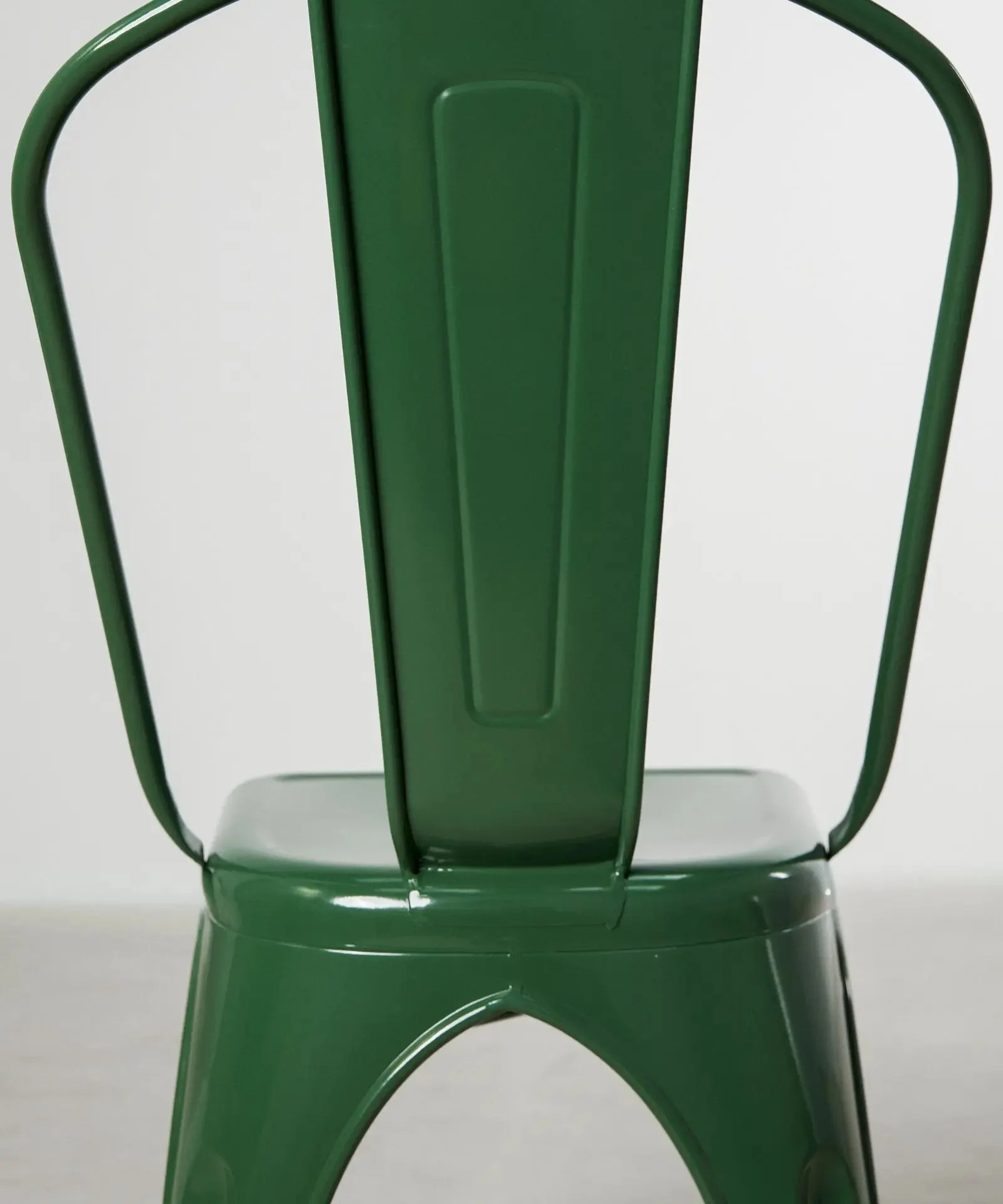 Silla de Comedor de Metal Tolik - Image 28
