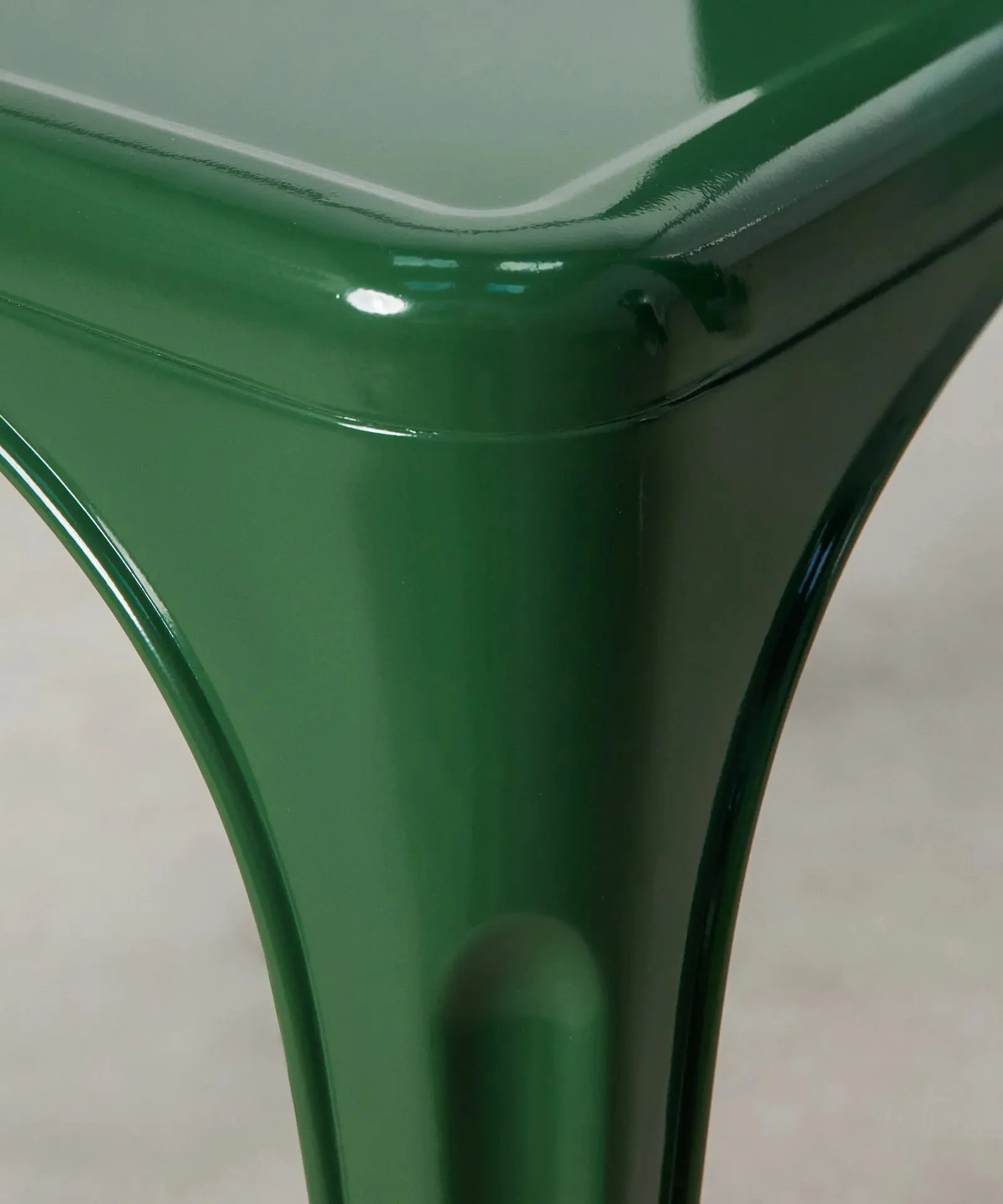Silla de Comedor de Metal Tolik - Image 30