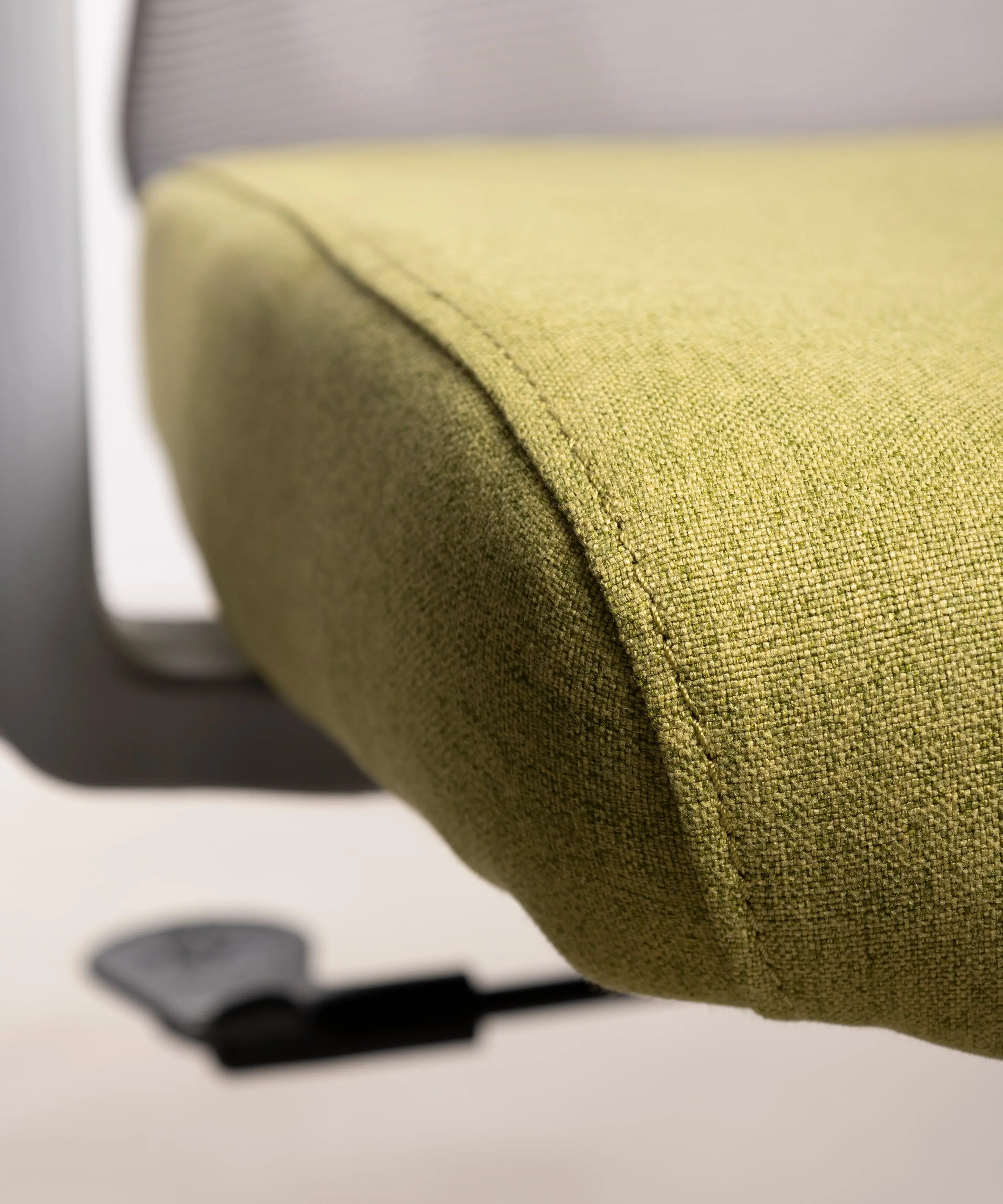 Silla Oficina Ergonómica de Nylon Sage - Image 13