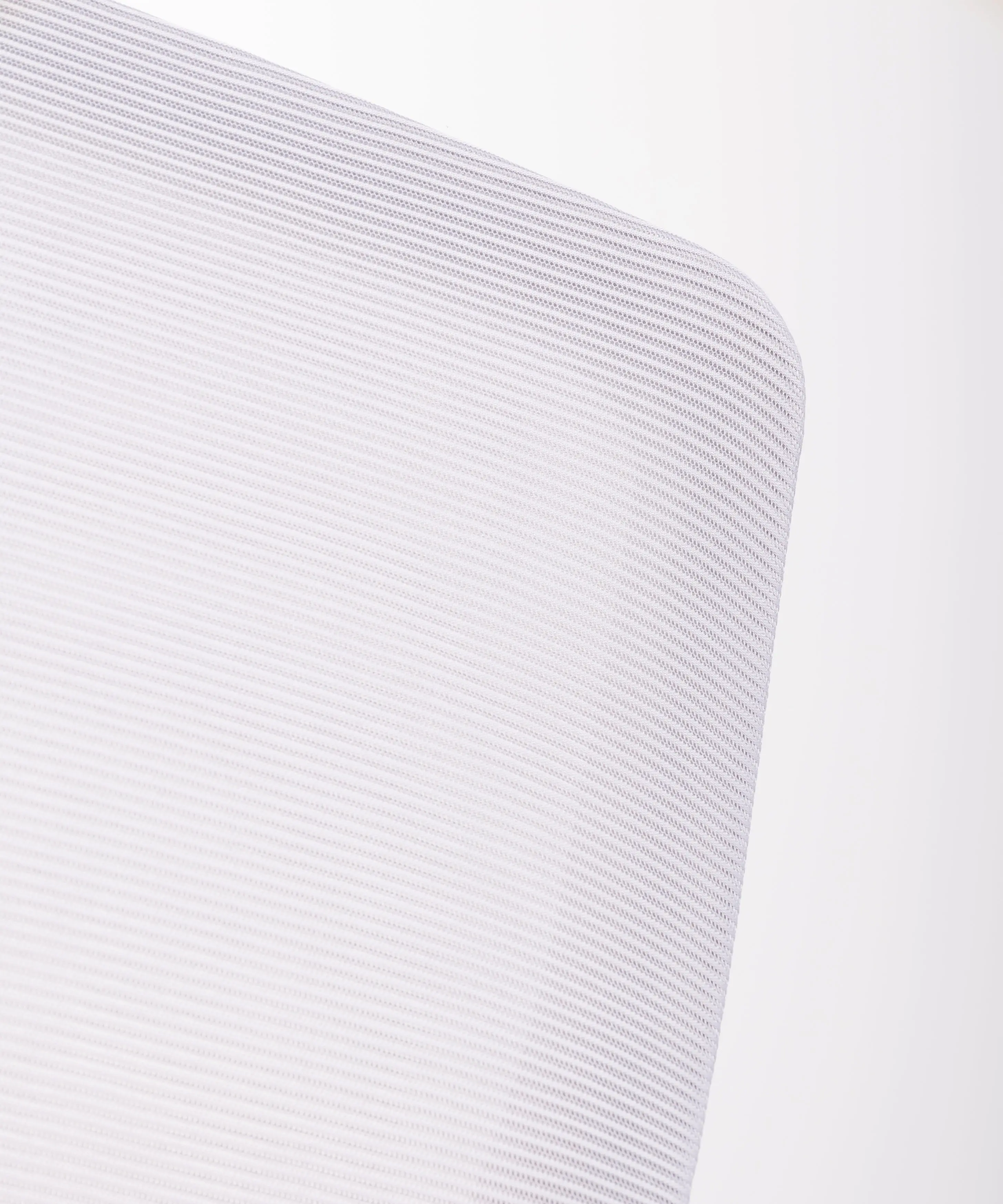 Silla Oficina Ergonómica de Nylon Sage - Image 7