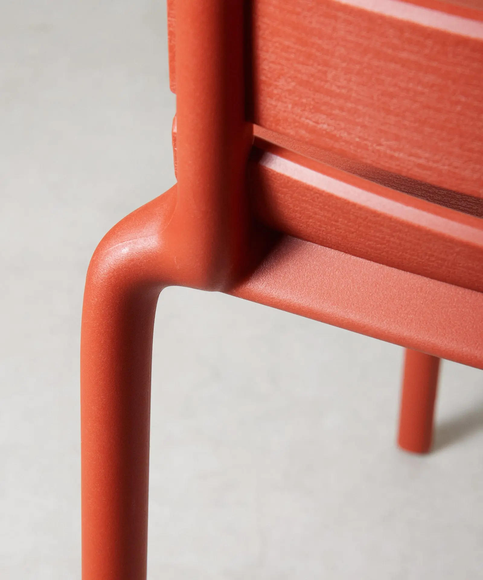 Silla de Polipropileno Molet - Image 10