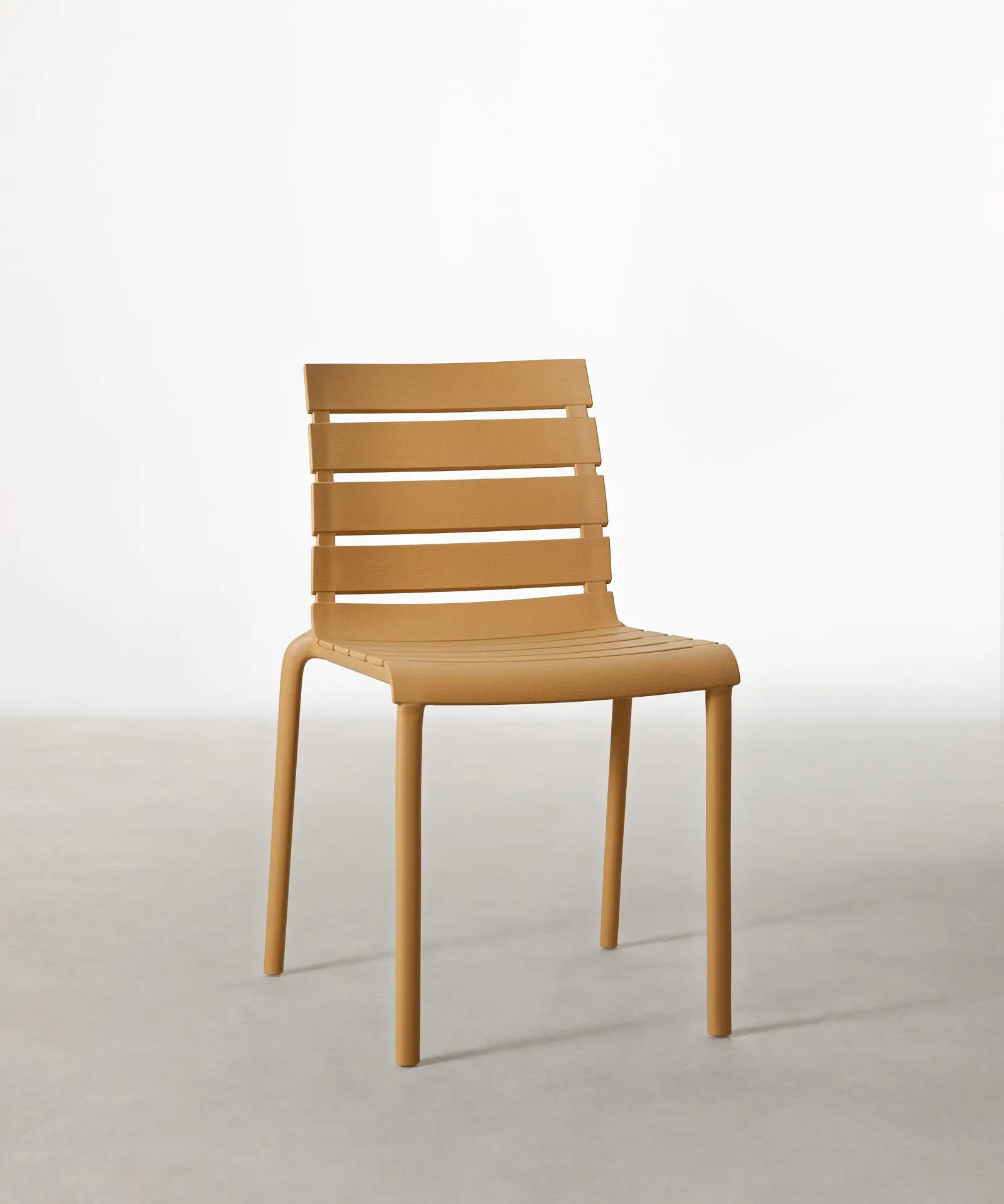 Silla de Polipropileno Molet - Image 11