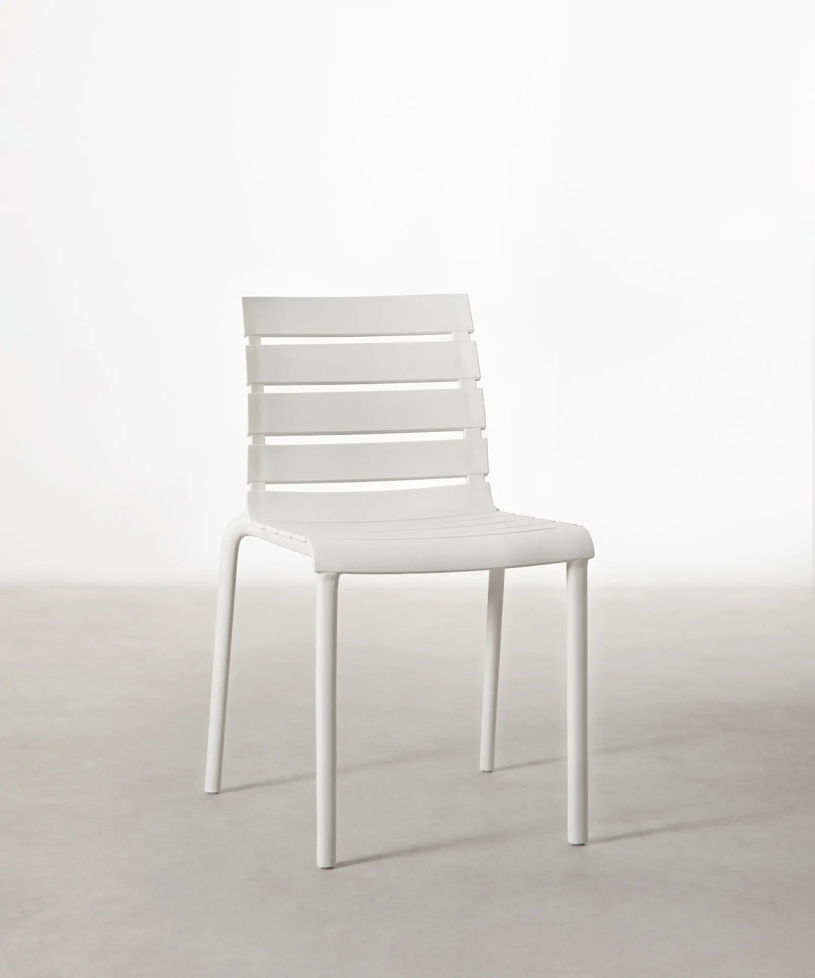 Silla de Polipropileno Molet - Image 19