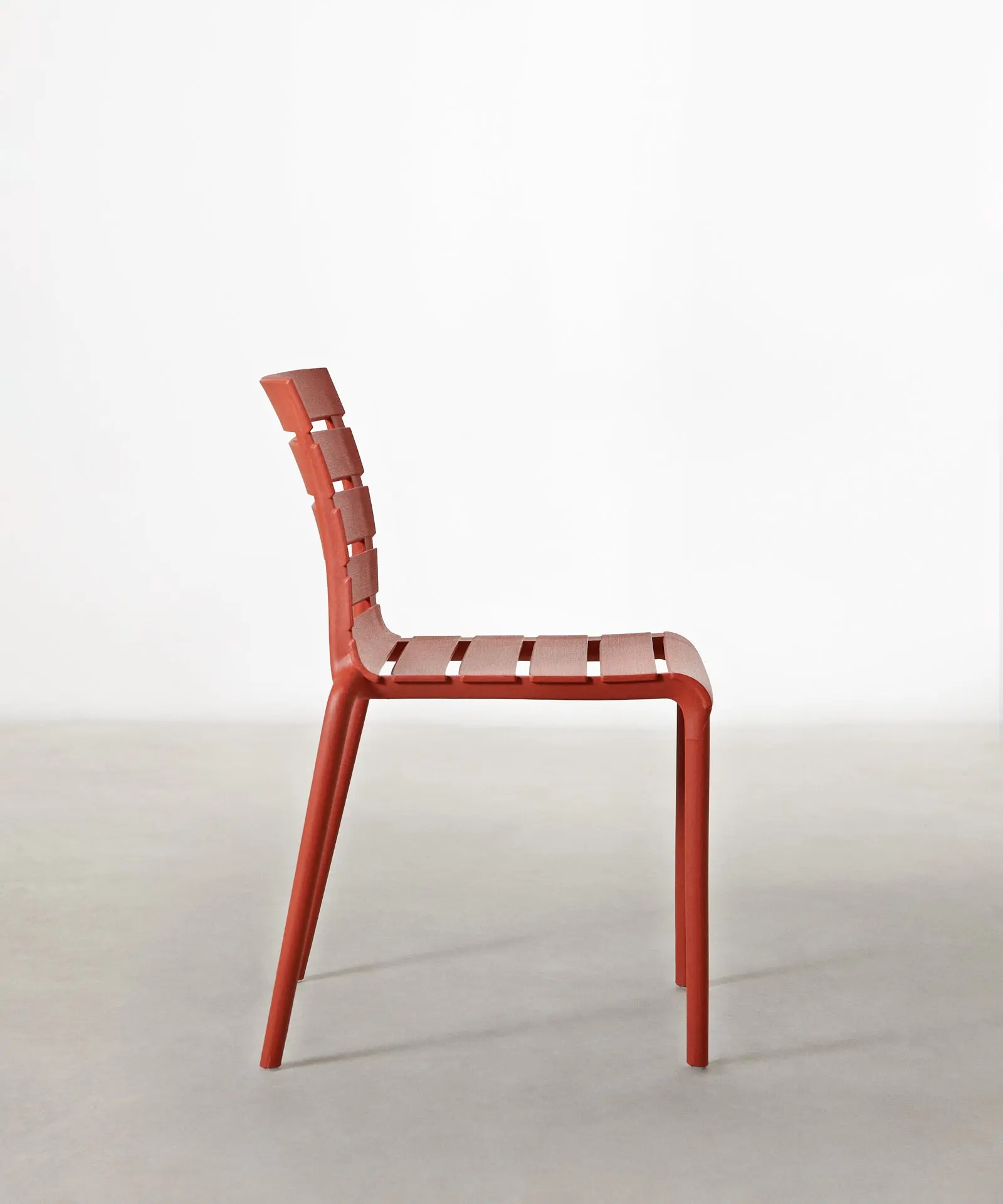Silla de Polipropileno Molet - Image 4
