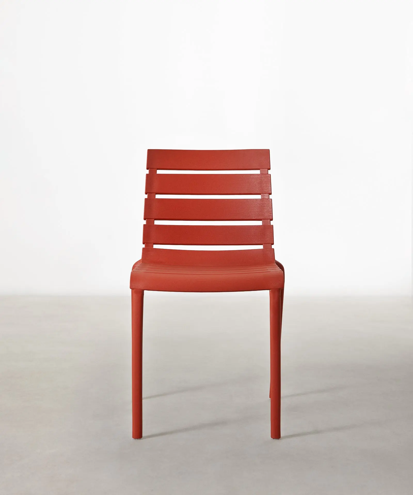 Silla de Polipropileno Molet - Image 5