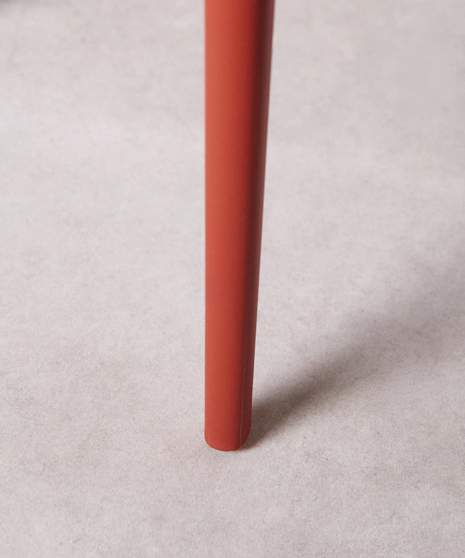 Silla de Polipropileno Saria - Image 10