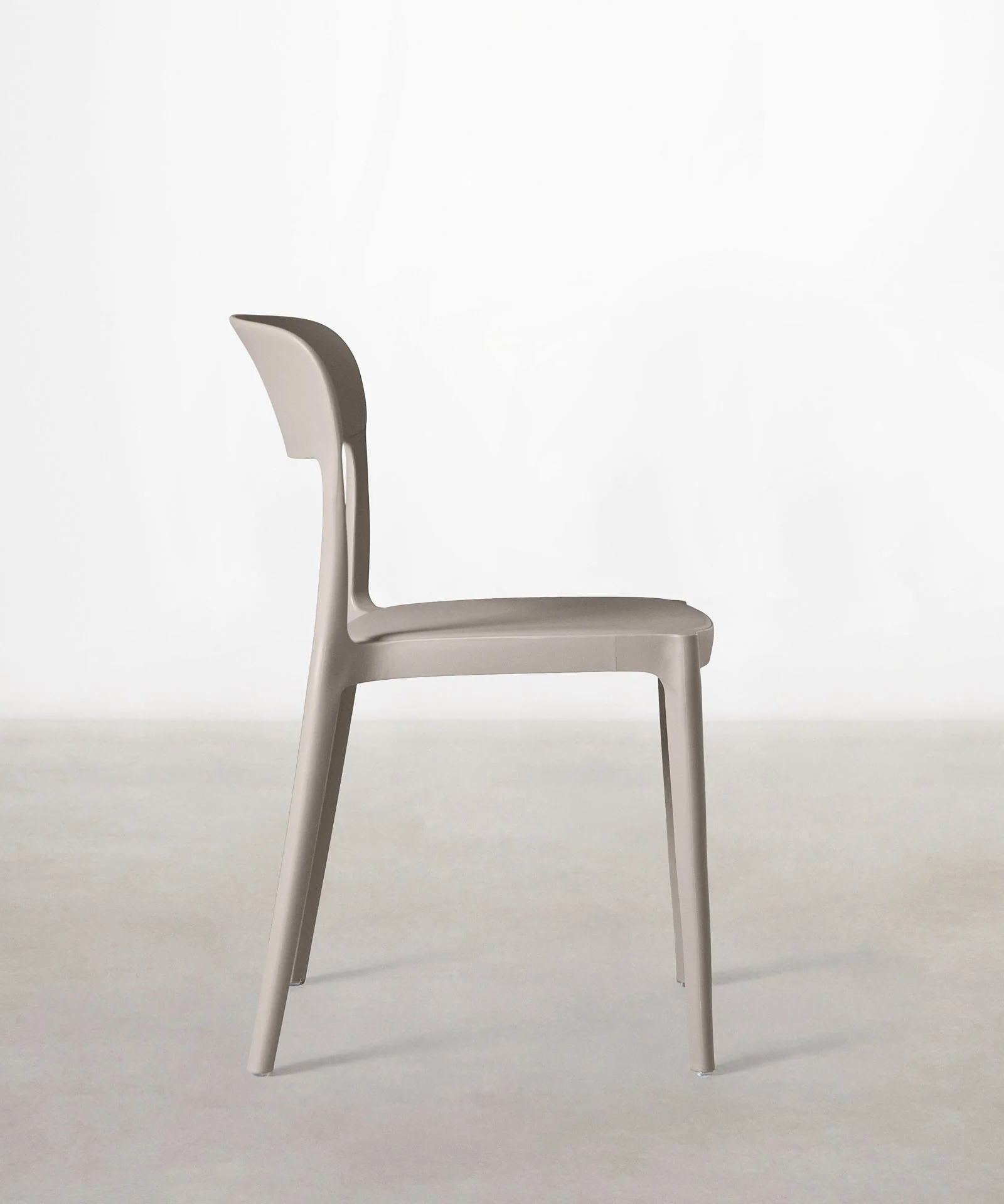 Silla de Polipropileno Saria - Image 30