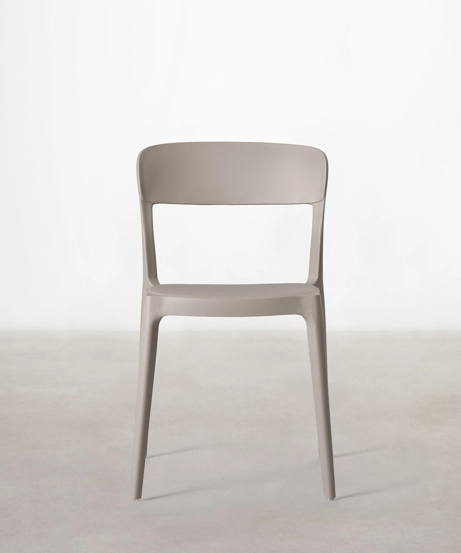 Silla de Polipropileno Saria - Image 31