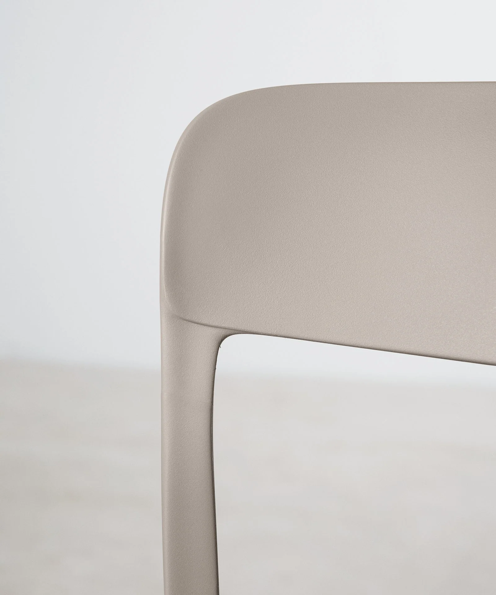 Silla de Polipropileno Saria - Image 32