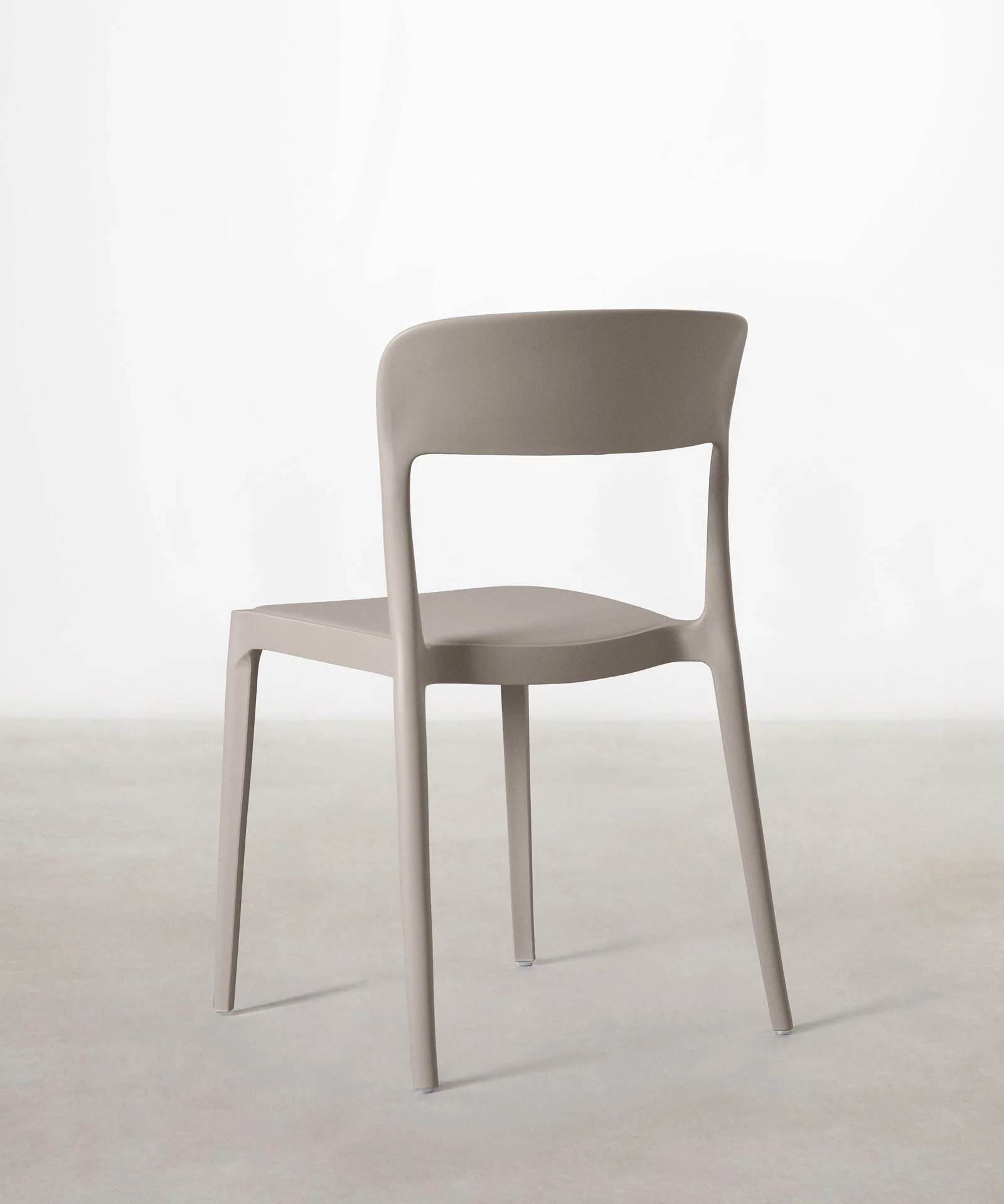 Silla de Polipropileno Saria - Image 33