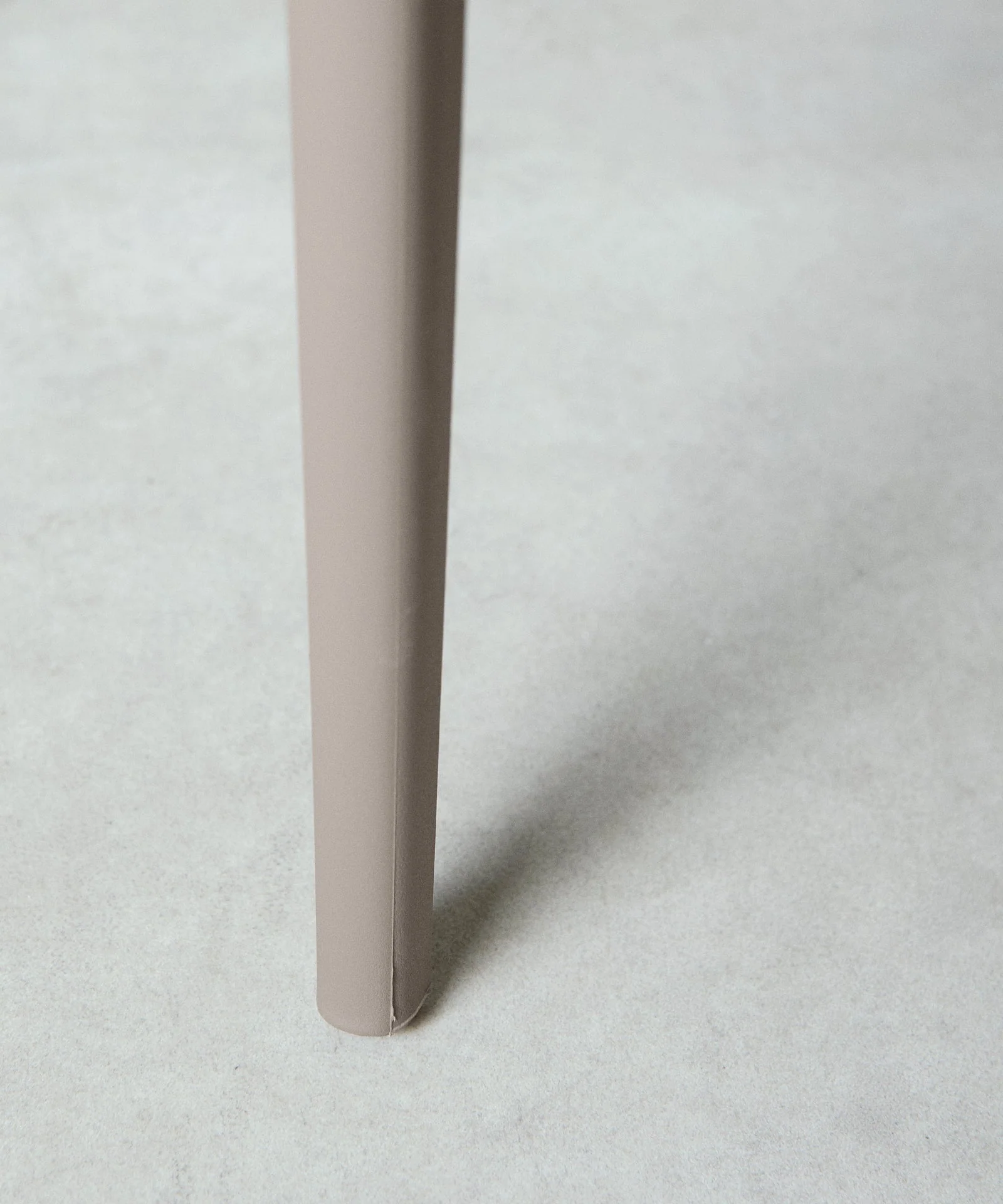 Silla de Polipropileno Saria - Image 34