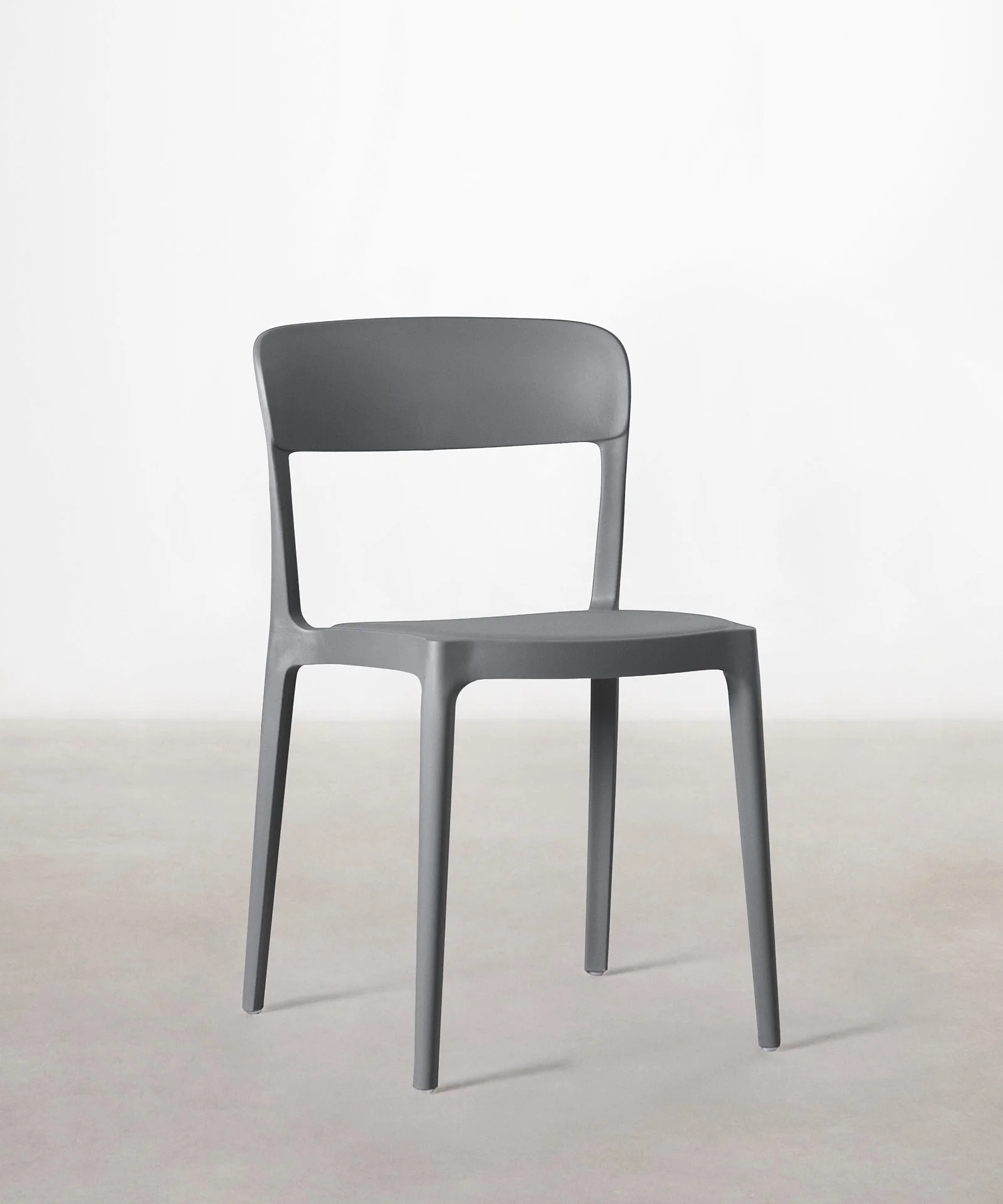 Silla de Polipropileno Saria - Image 36