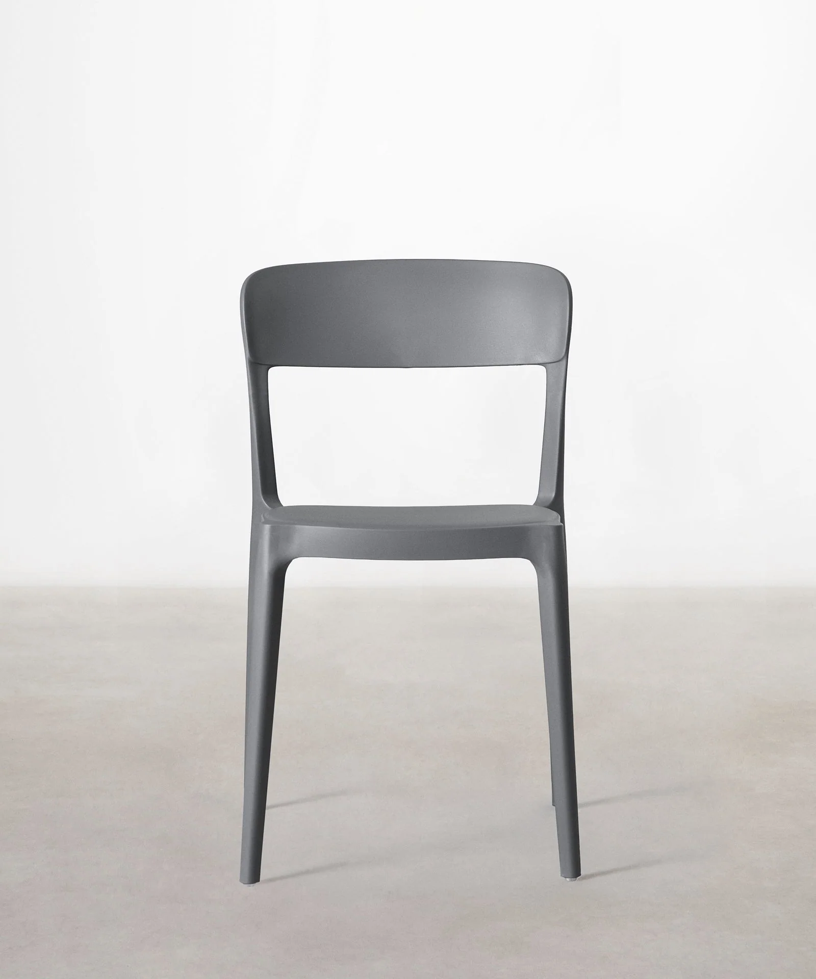 Silla de Polipropileno Saria - Image 39