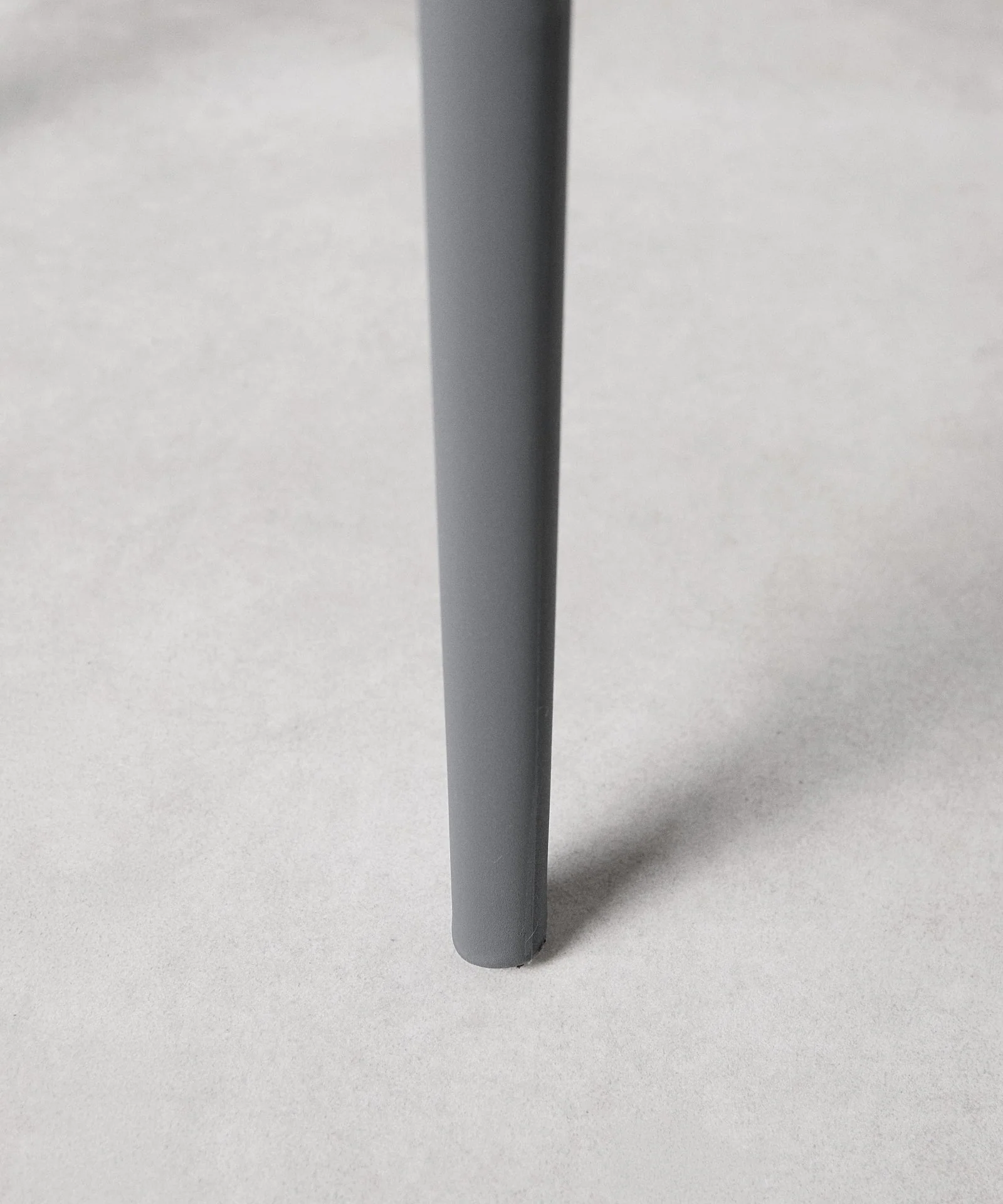 Silla de Polipropileno Saria - Image 42
