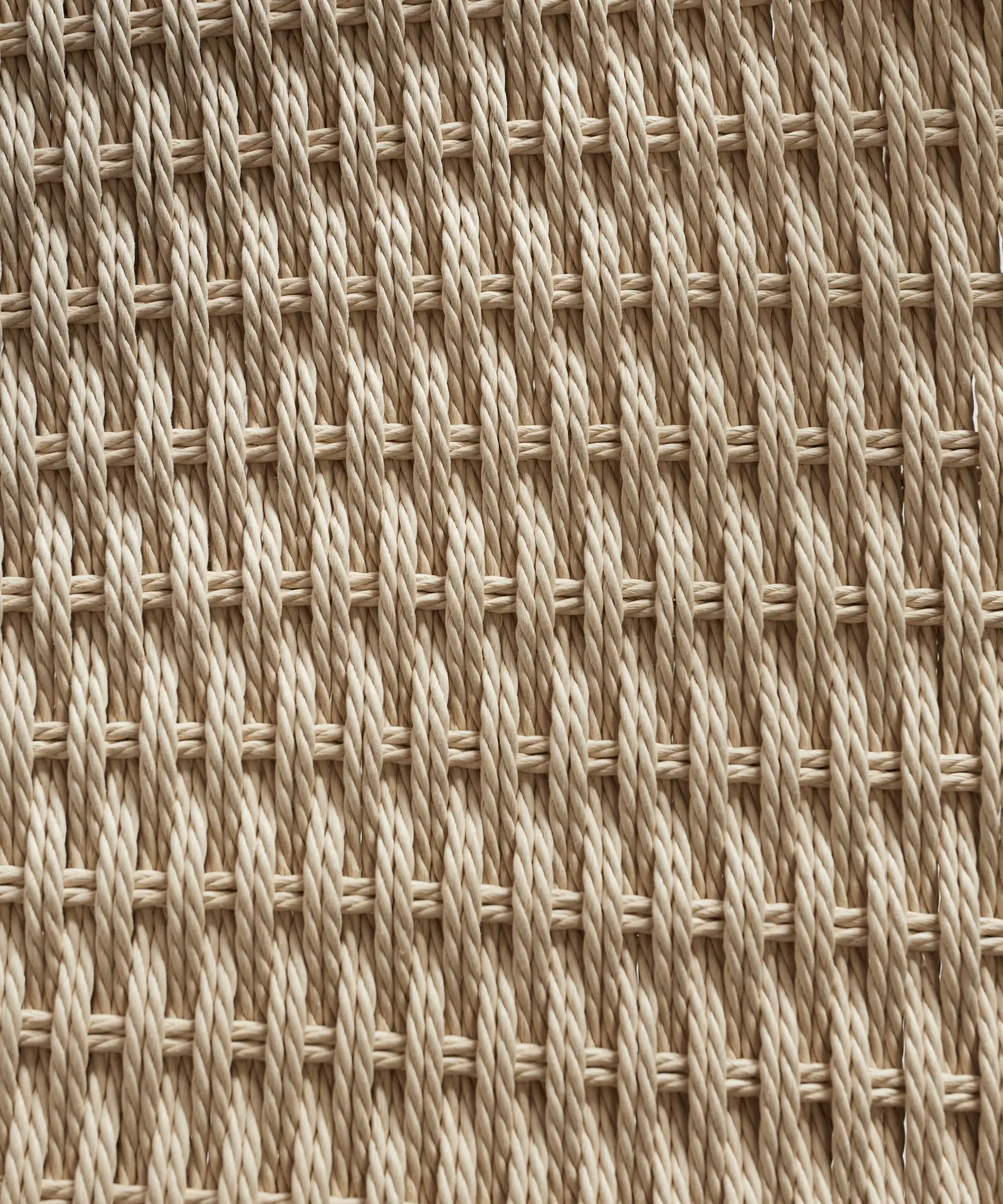 Silla de Comedor en Madera y Cuerda Trenzada Dorotea - Image 23